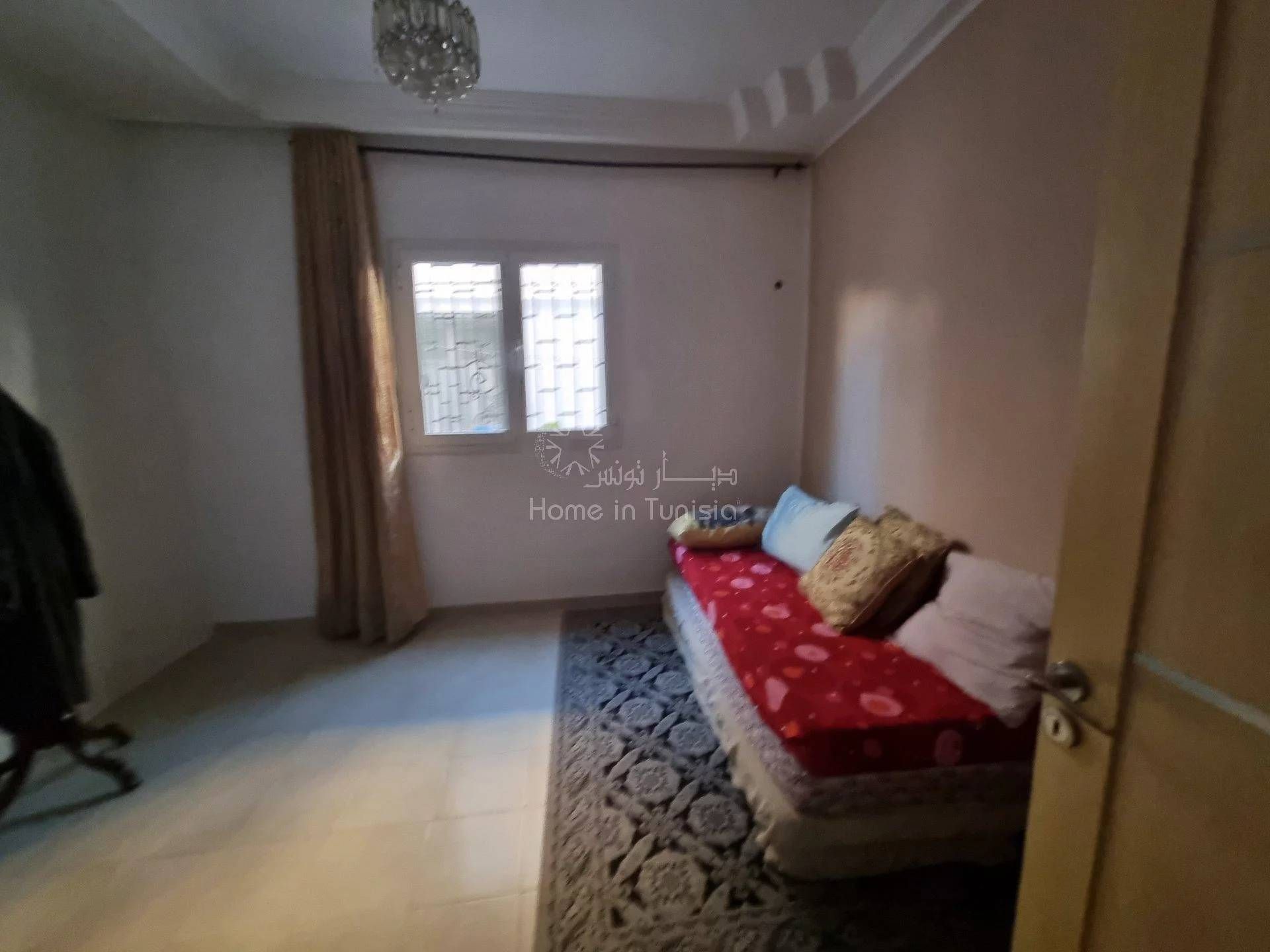 Casa nel Sousse, Gouvernorat de Sousse 11354204