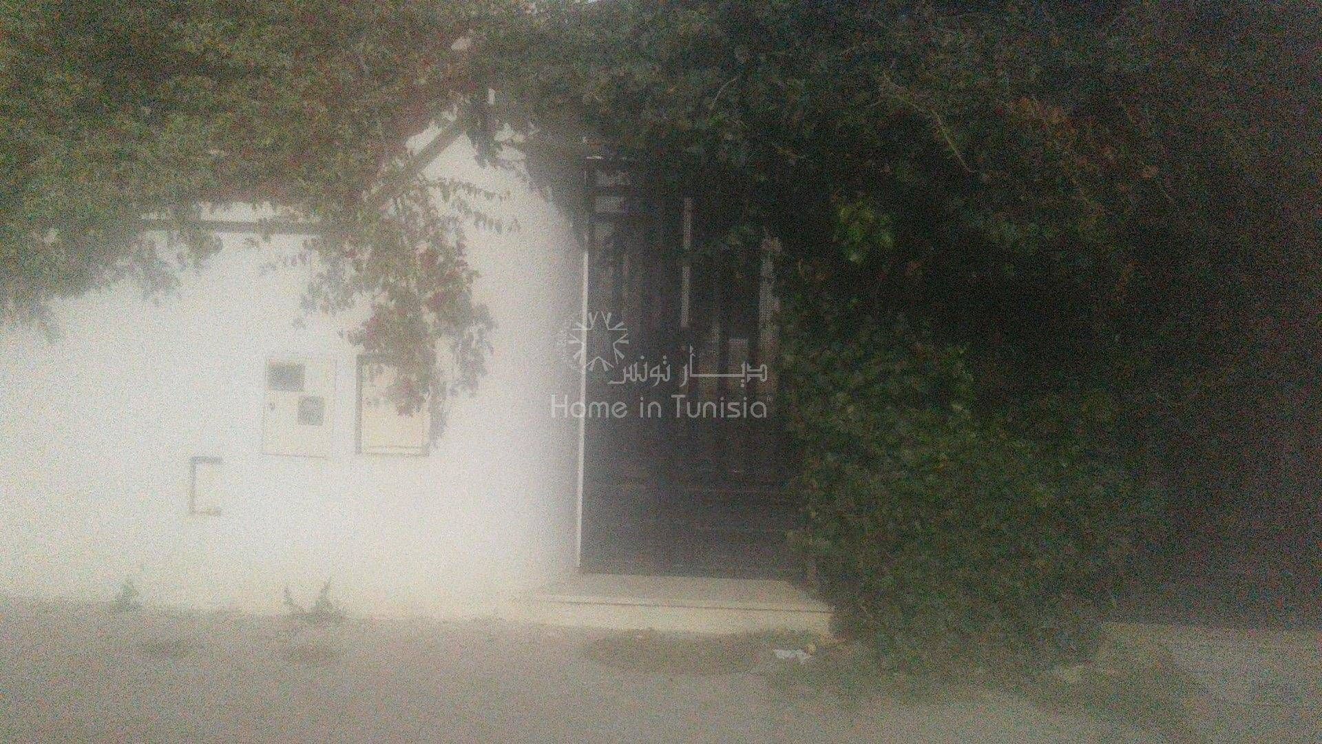 Haus im Sousse, Gouvernorat de Sousse 11354222