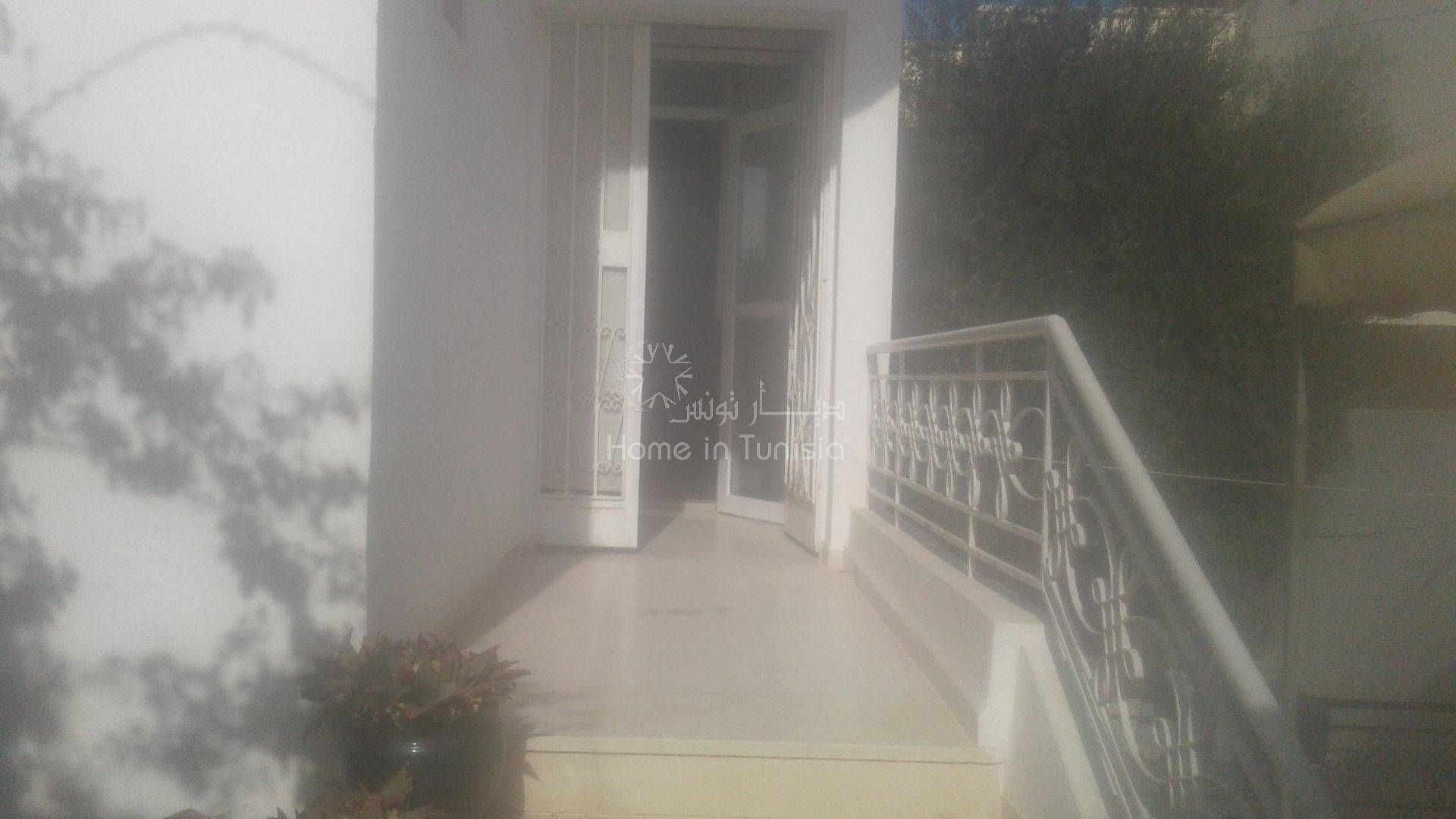 Haus im Sousse, Gouvernorat de Sousse 11354222