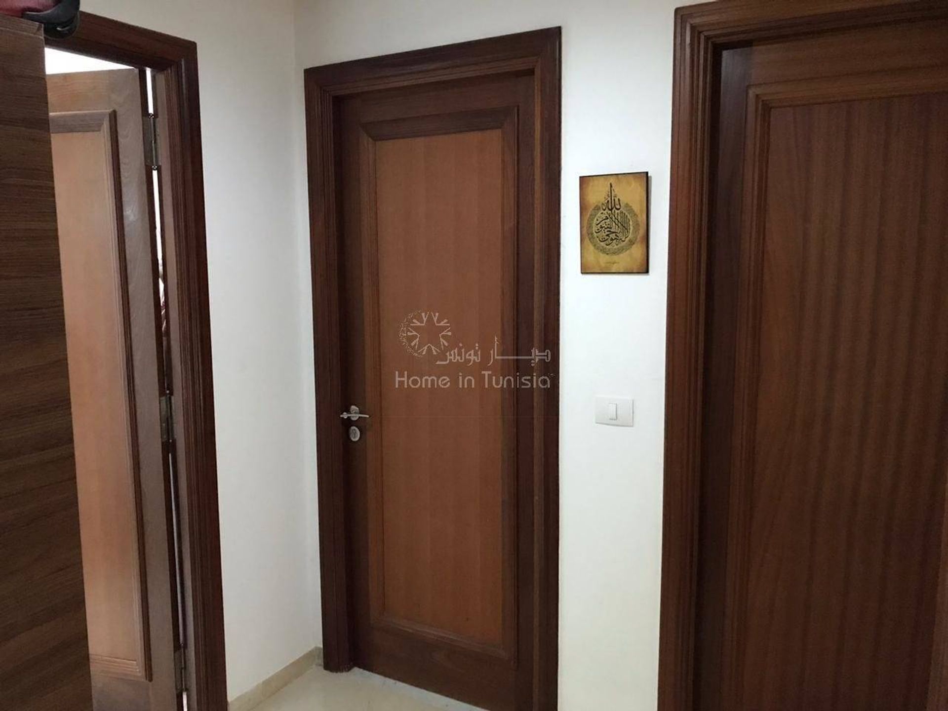 Condominio en Susah, Sousse 11354229