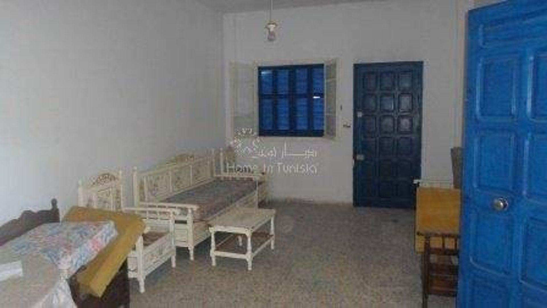 House in Raoued, Gouvernorat de l'Ariana 11354231