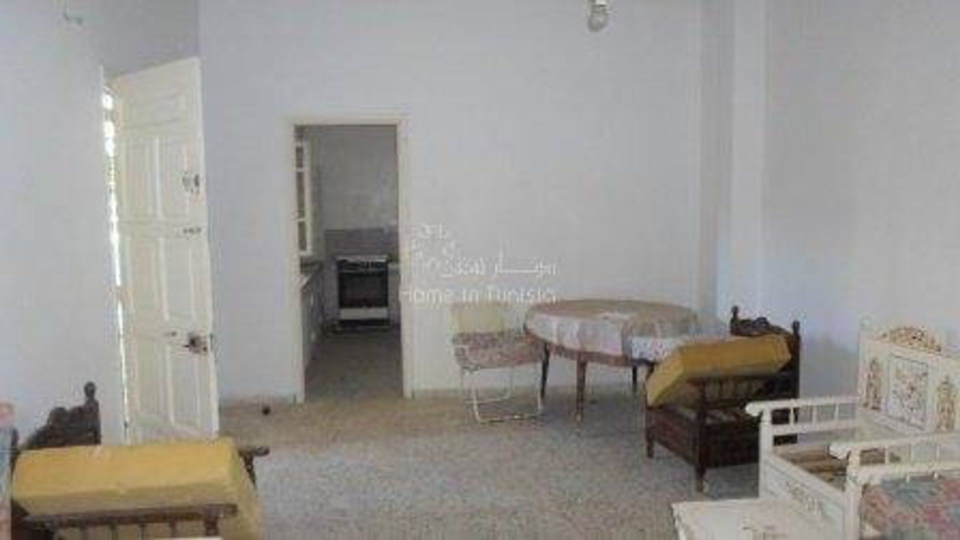 House in Raoued, Gouvernorat de l'Ariana 11354231