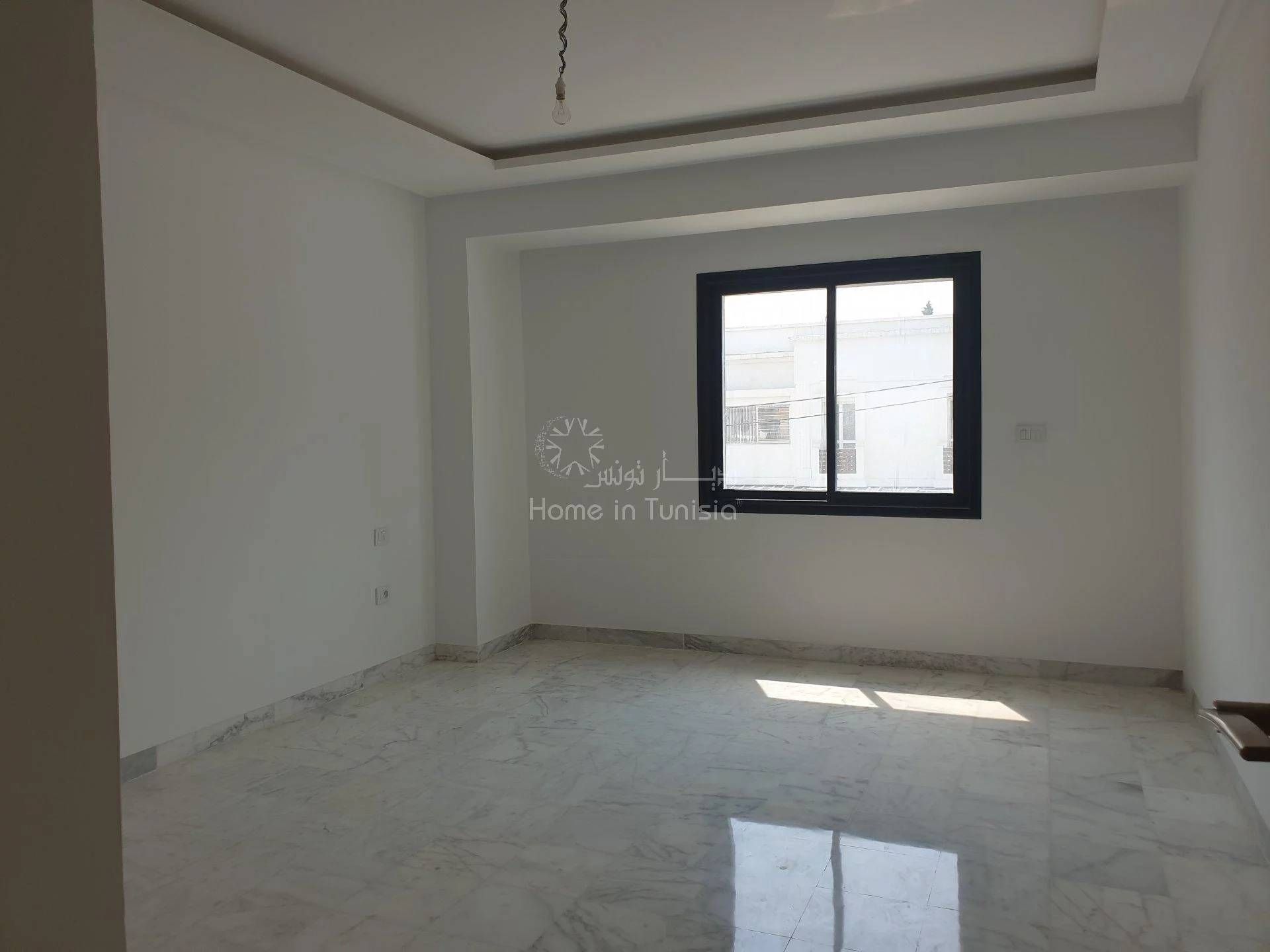 Condominio en Sousse, Sousse 11354243