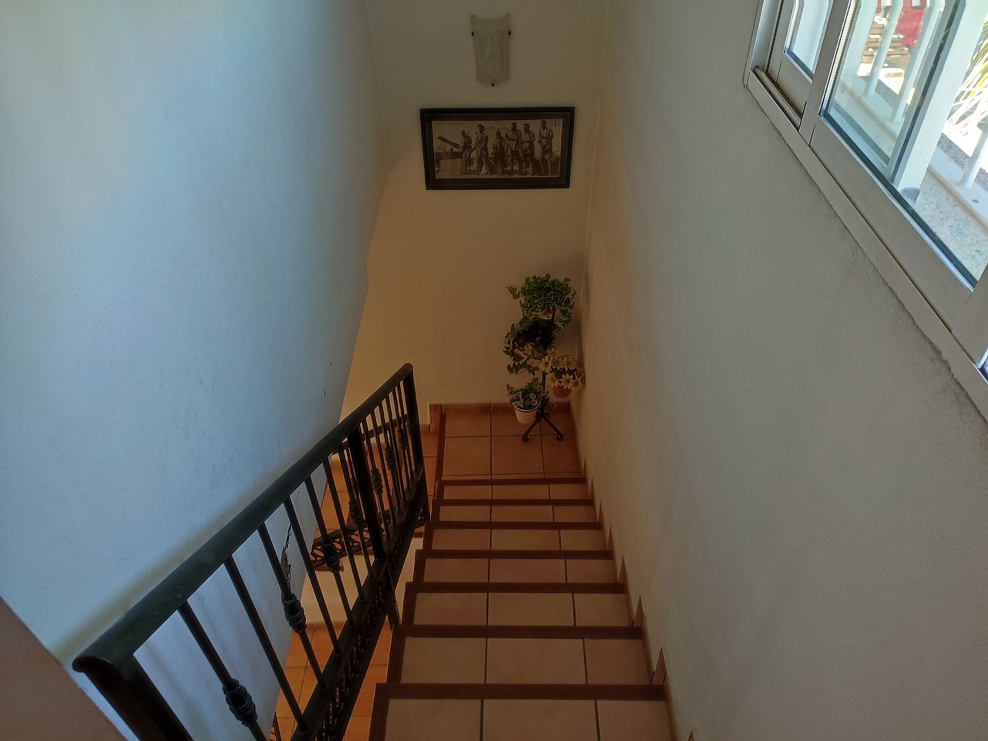 casa en Murcia, Región de Murcia 11354258