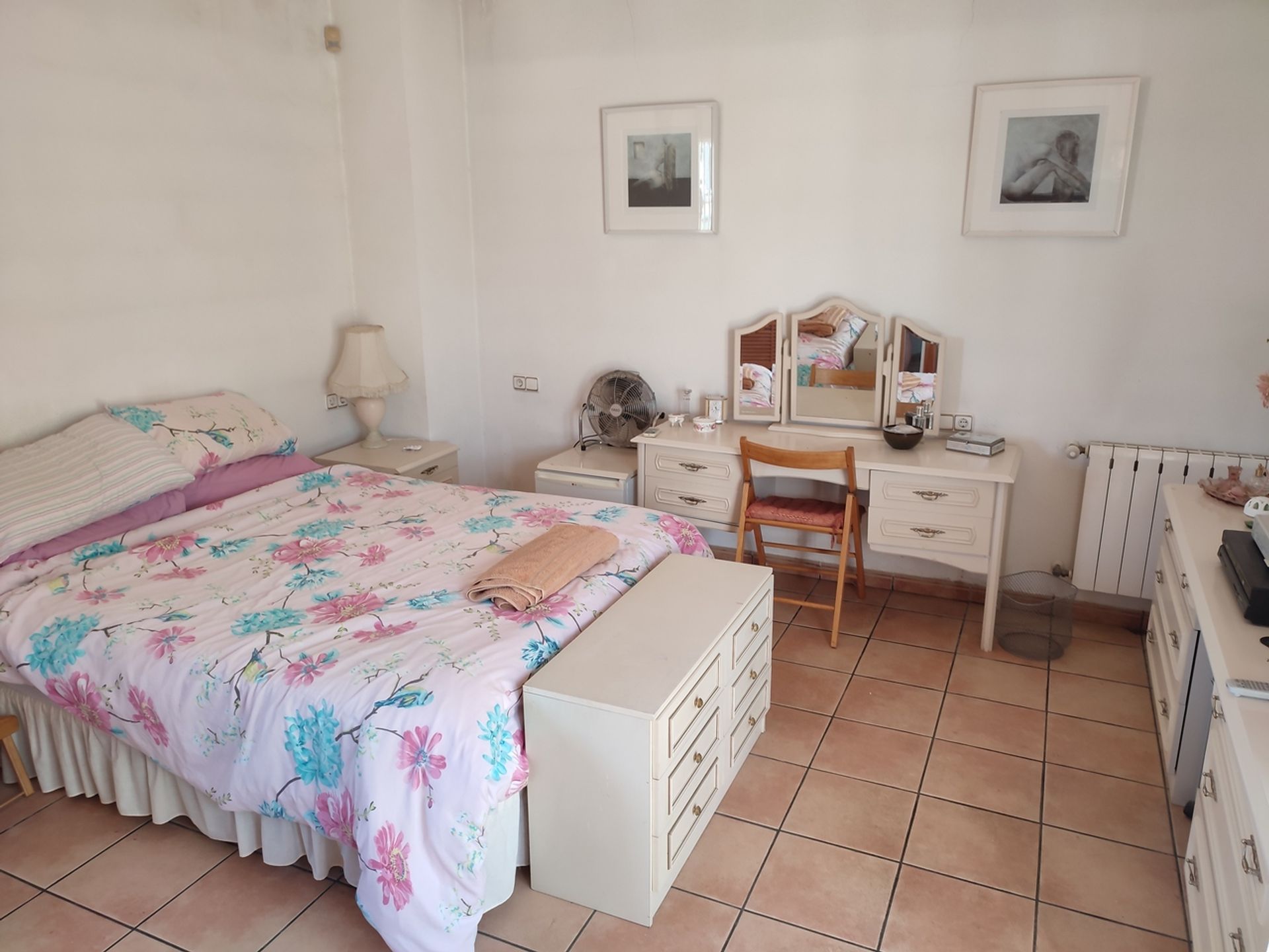 casa en Murcia, Región de Murcia 11354258