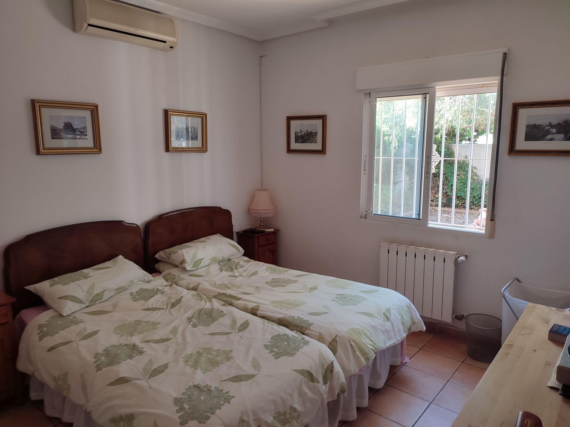 casa en Murcia, Región de Murcia 11354258