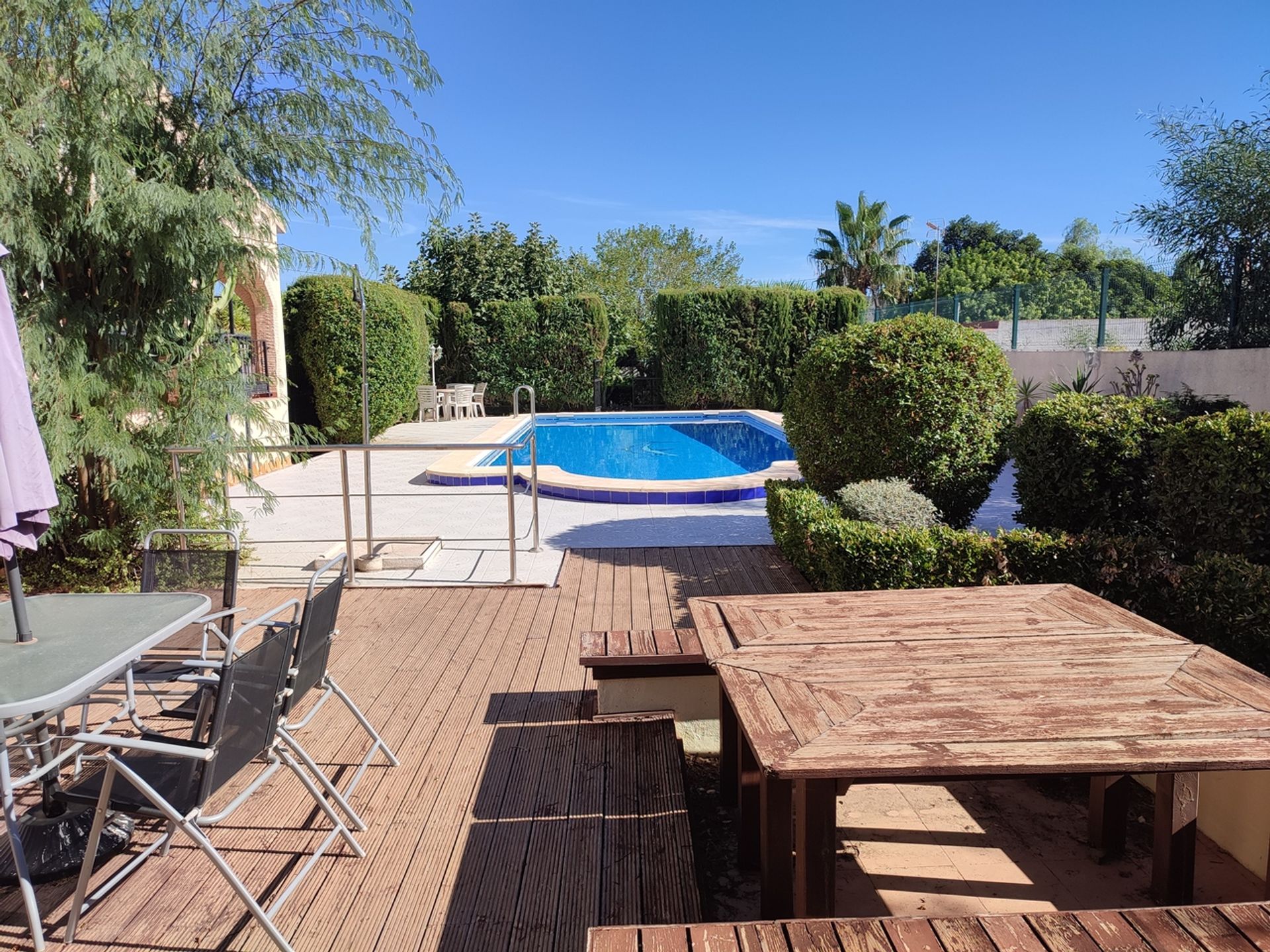 casa en Murcia, Región de Murcia 11354258