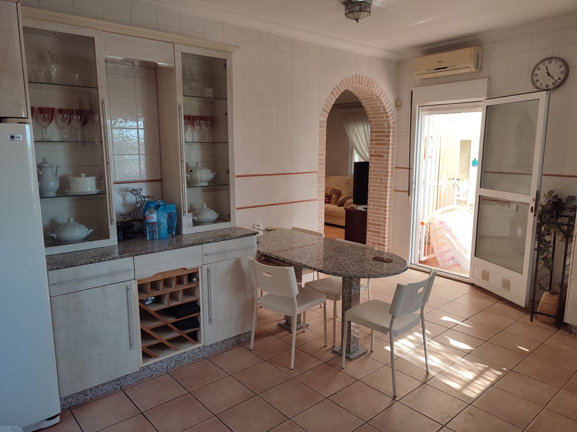 casa en Murcia, Región de Murcia 11354258