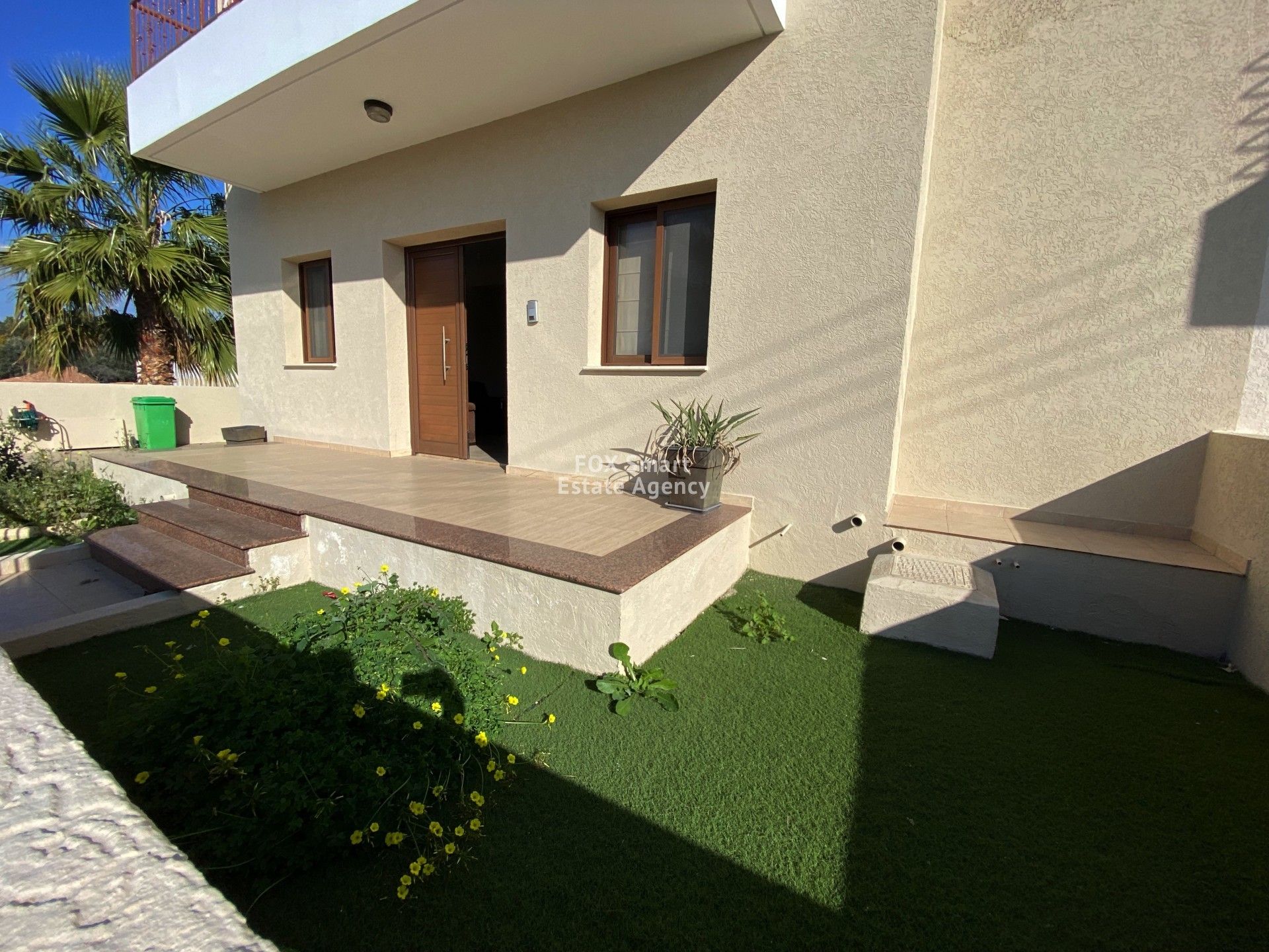 House in Limassol, Limassol 11354278