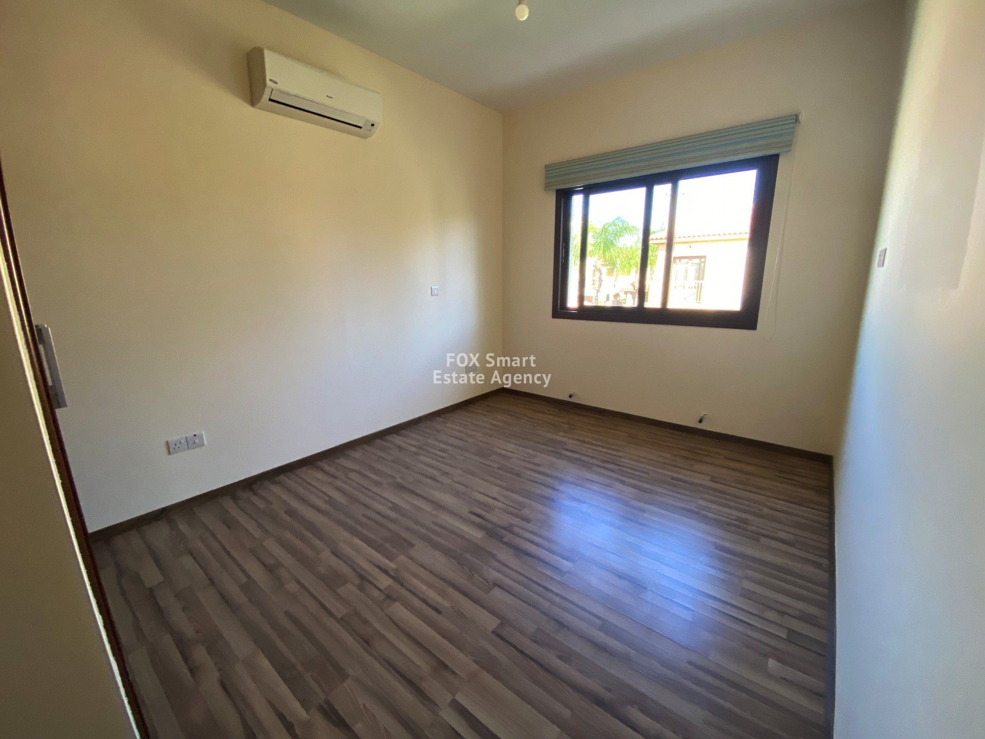 House in Limassol, Limassol 11354278