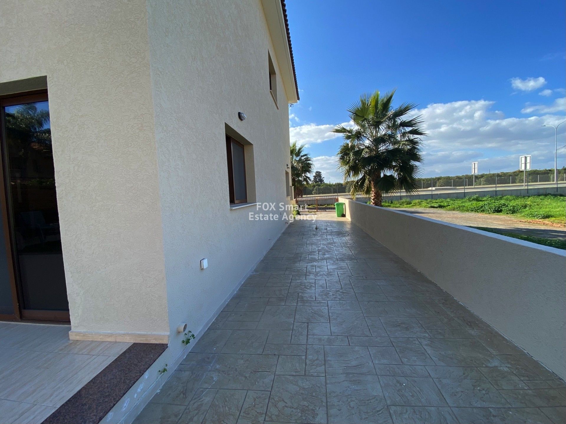 House in Limassol, Limassol 11354278