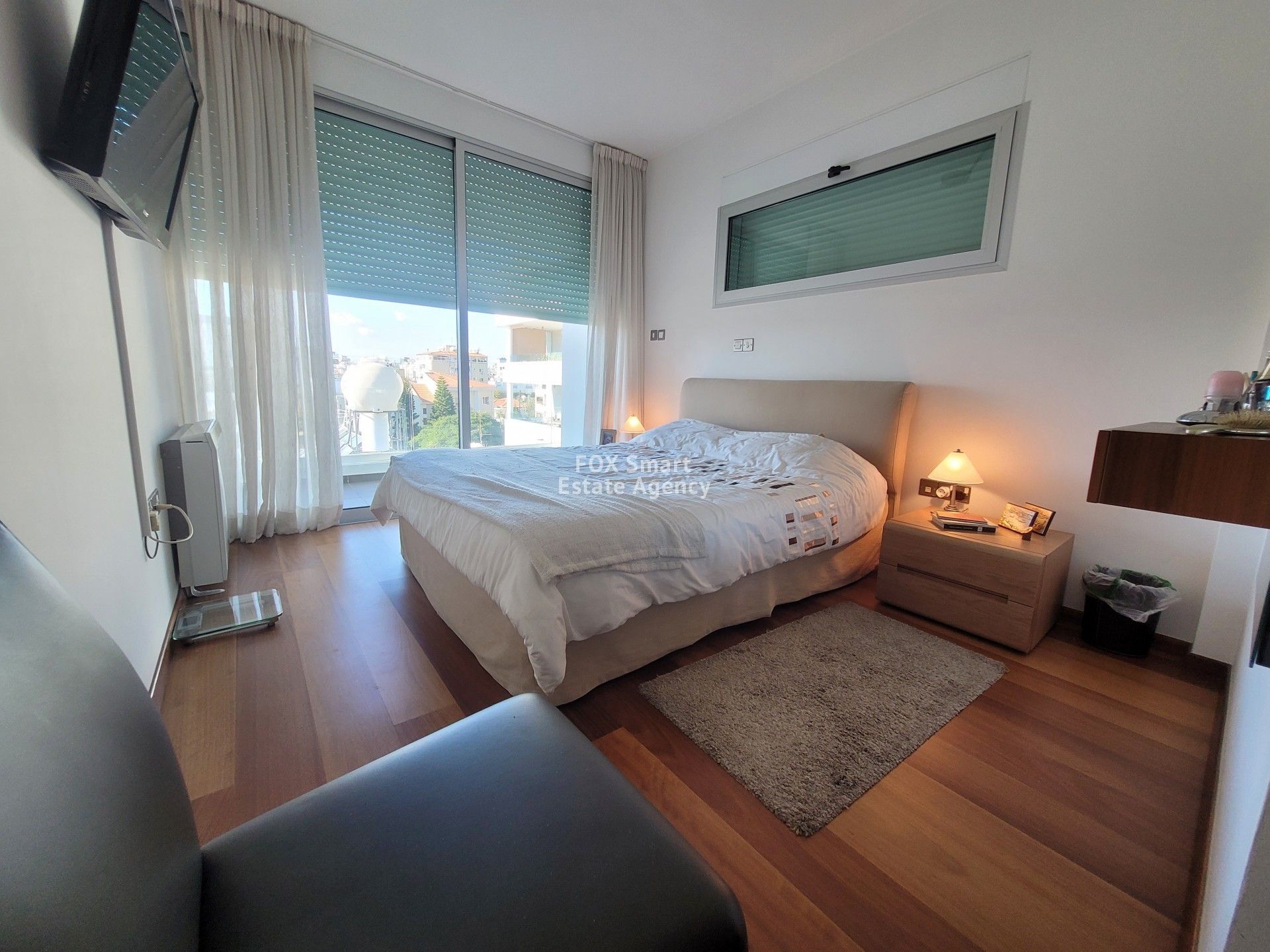 Кондоминиум в Limassol, Limassol 11354284