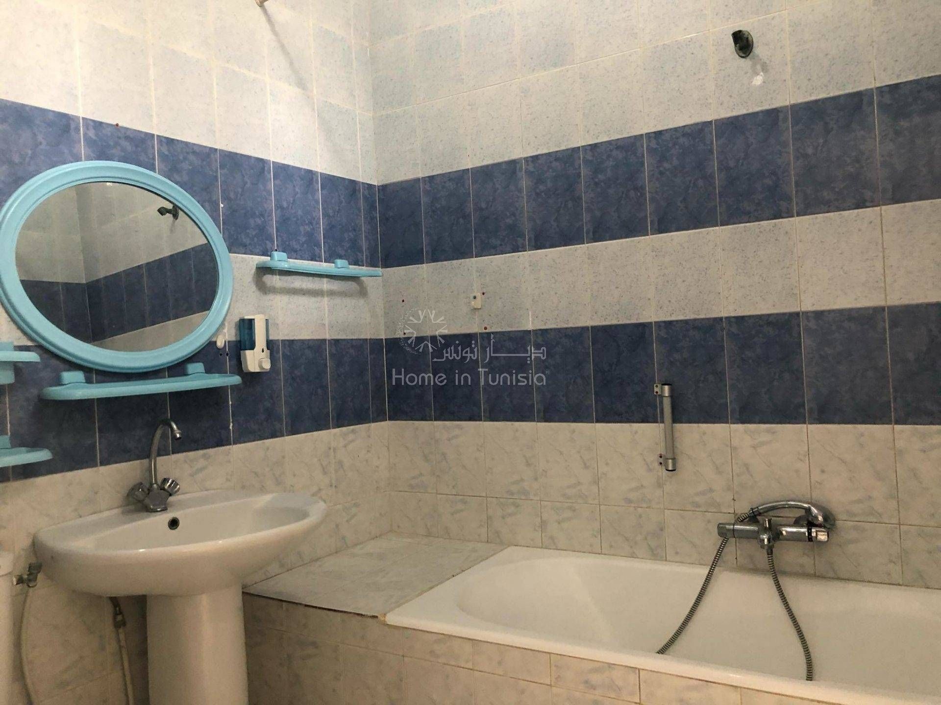 Talo sisään Hergla, Sousse 11354303