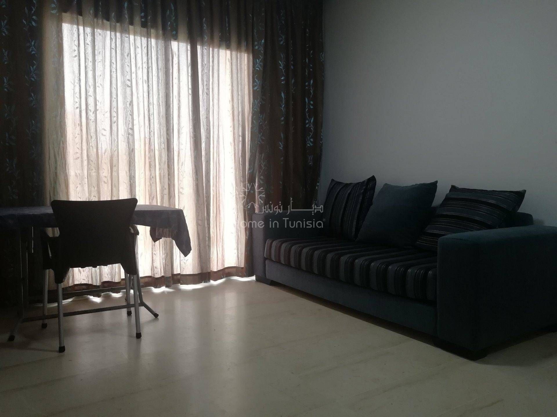 Osakehuoneisto sisään , Gouvernorat de Sousse 11354315