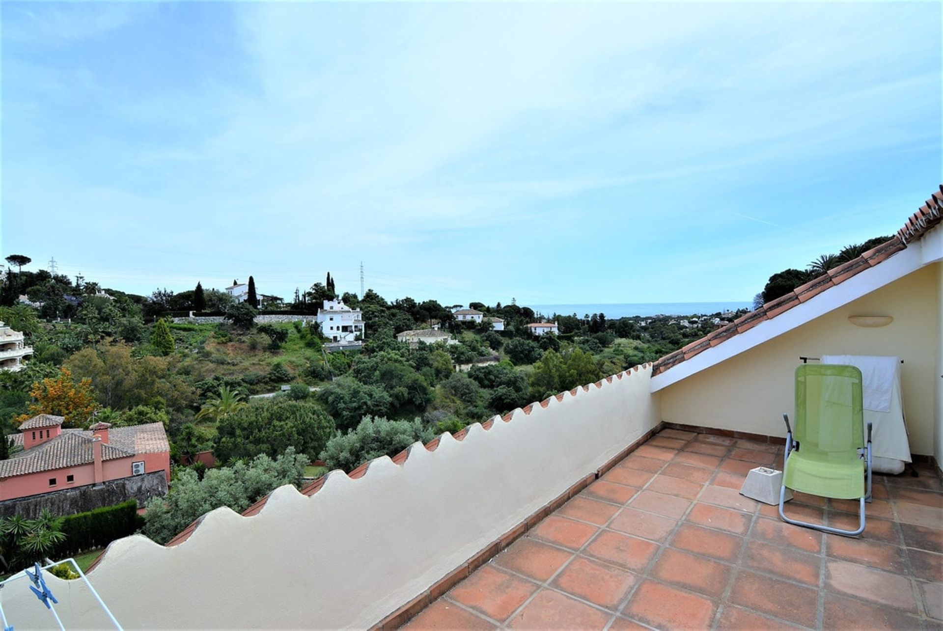 Haus im Marbella, Andalucía 11354318