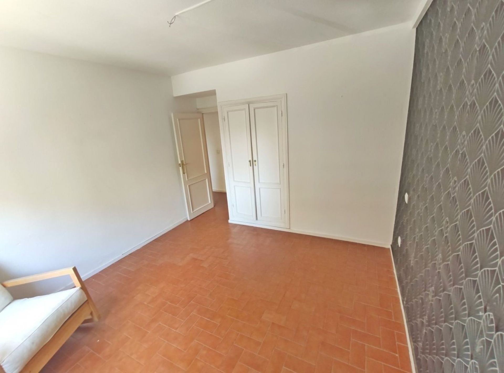 Osakehuoneisto sisään Fuengirola, Andalucía 11354321