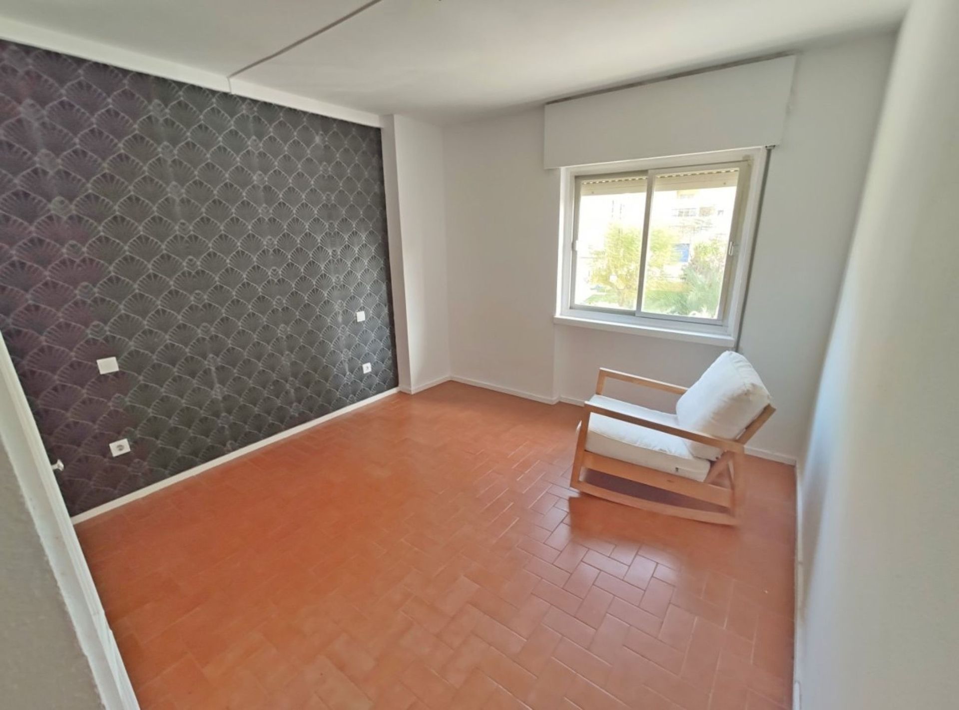 Osakehuoneisto sisään Fuengirola, Andalucía 11354321