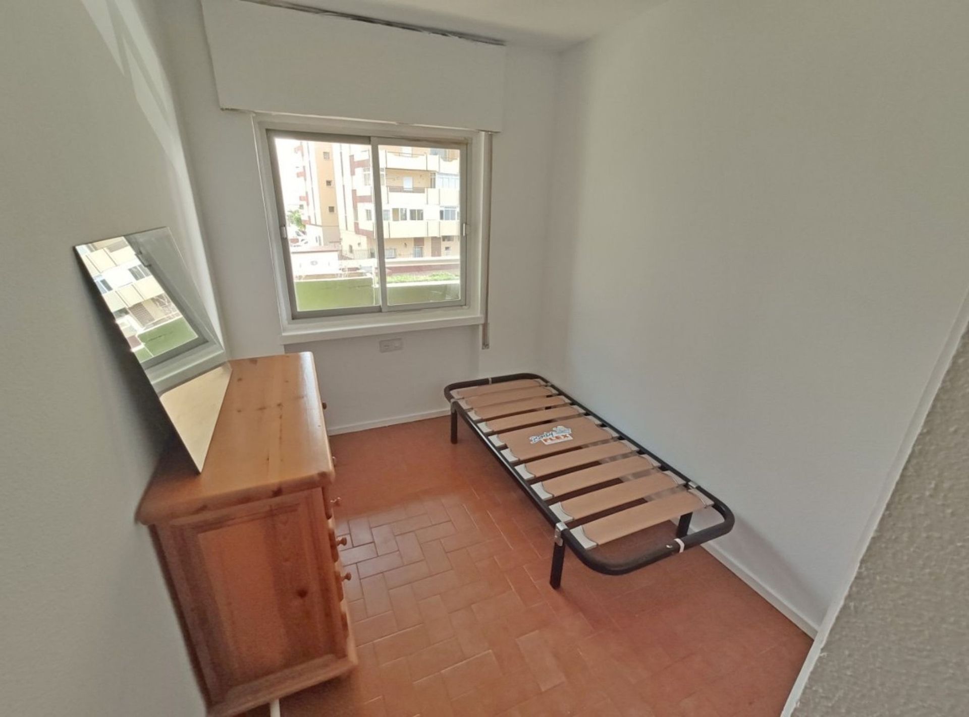 Osakehuoneisto sisään Fuengirola, Andalucía 11354321