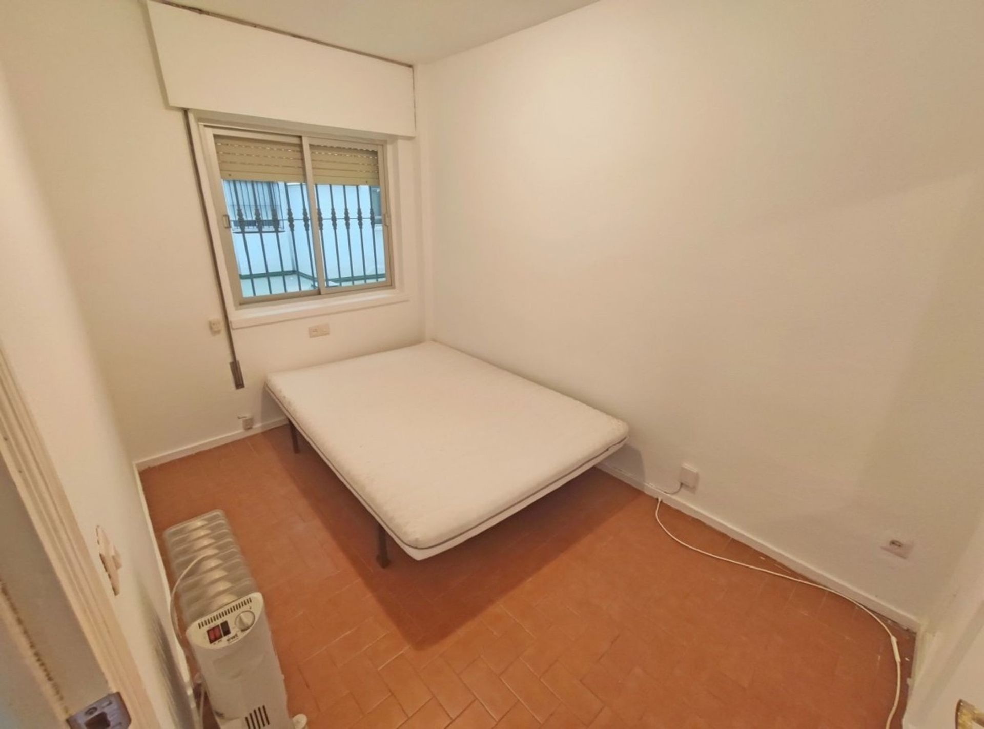 Osakehuoneisto sisään Fuengirola, Andalucía 11354321