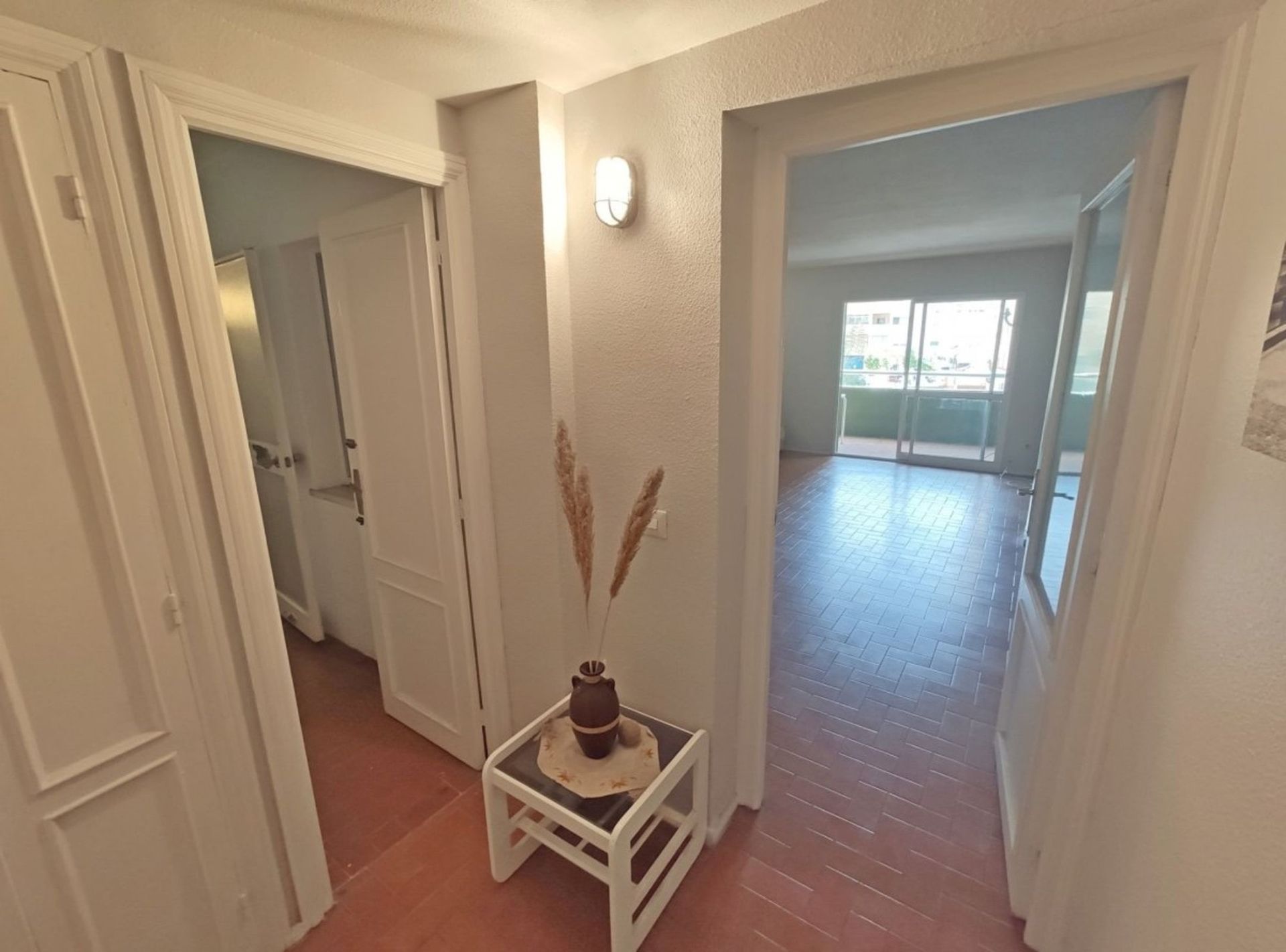 Osakehuoneisto sisään Fuengirola, Andalucía 11354321