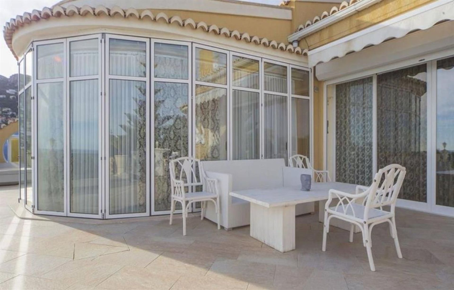 casa en Calpe, Comunidad Valenciana 11354330