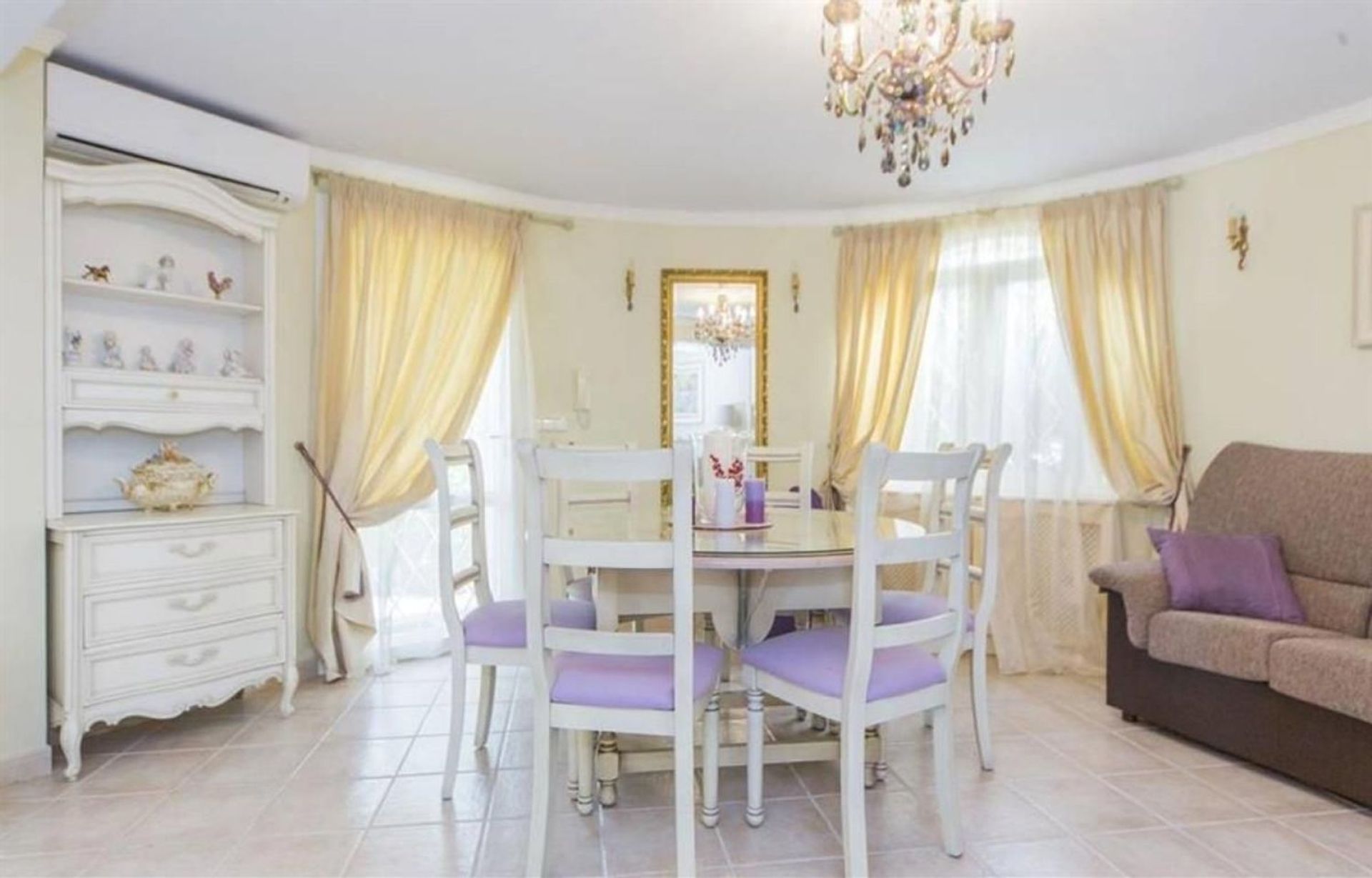 casa en Calpe, Comunidad Valenciana 11354330