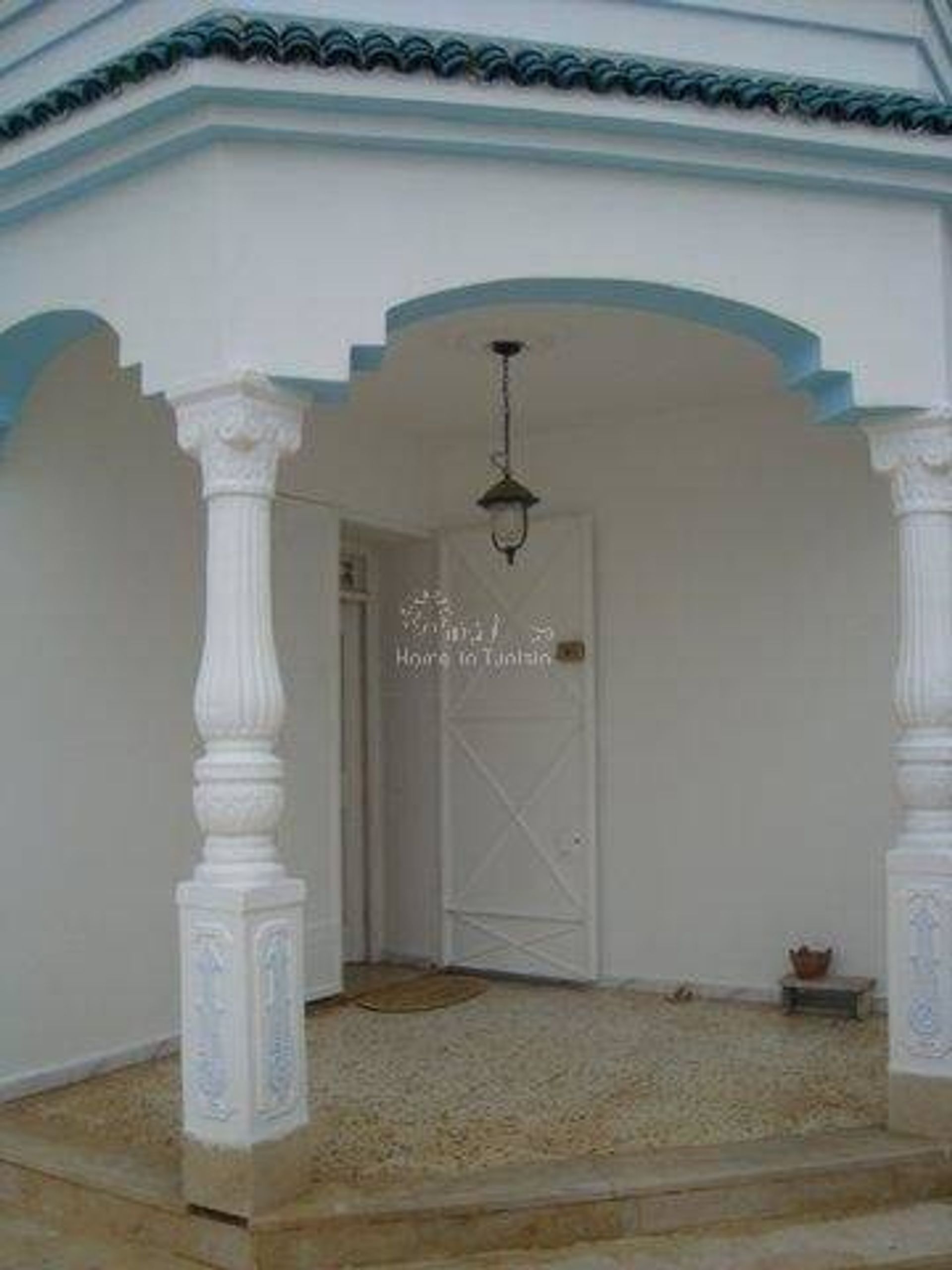 Συγκυριαρχία σε Sousse, Sousse 11354349