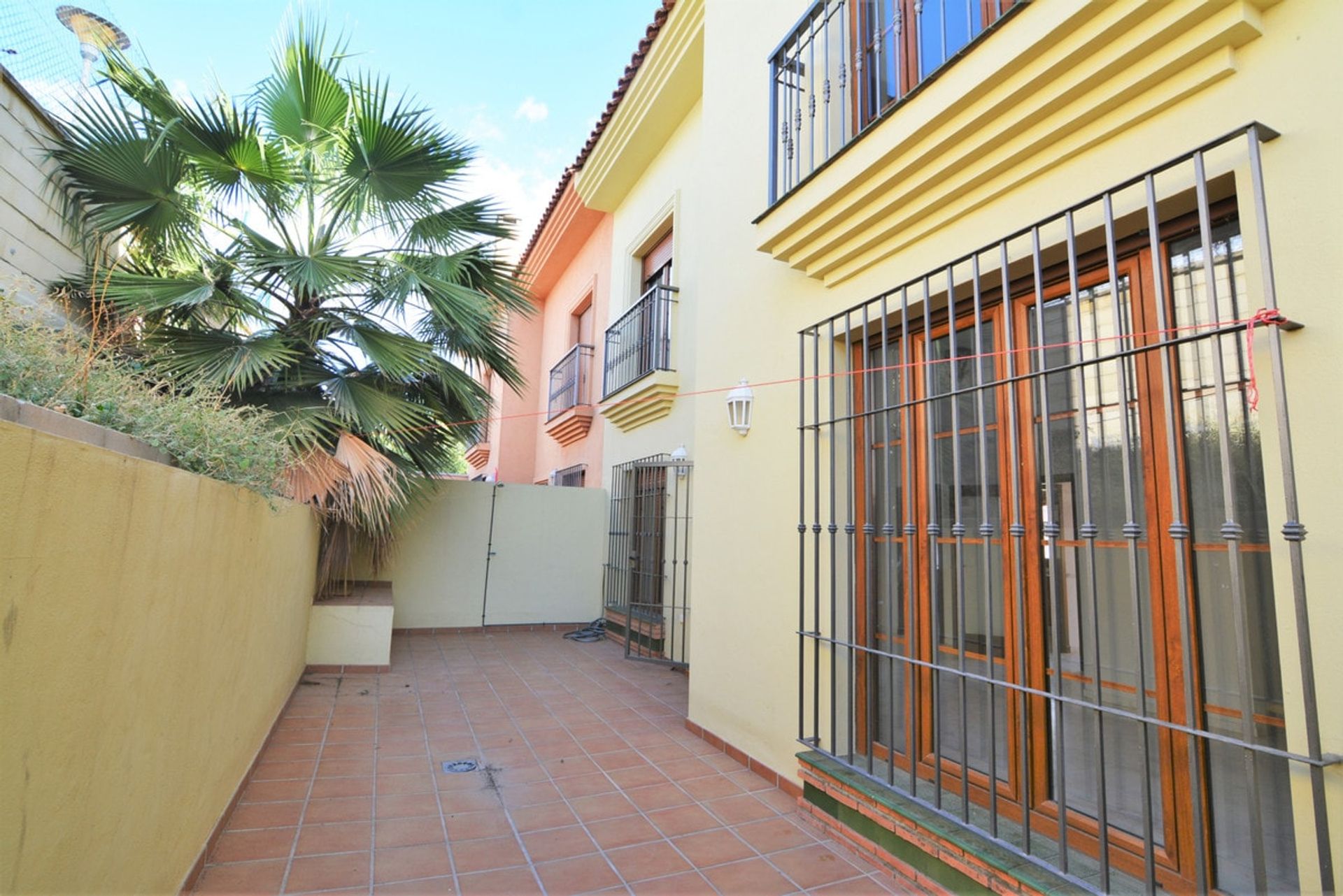 Huis in Mijas, Andalucía 11354420