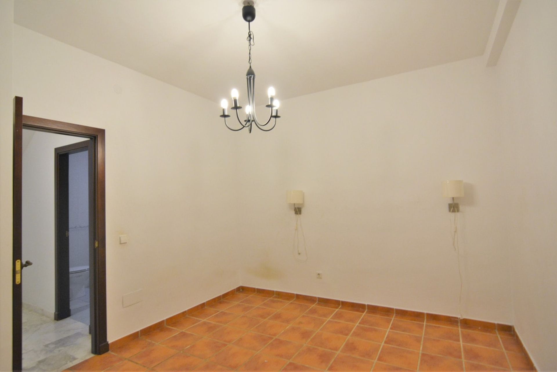 Huis in Mijas, Andalucía 11354420