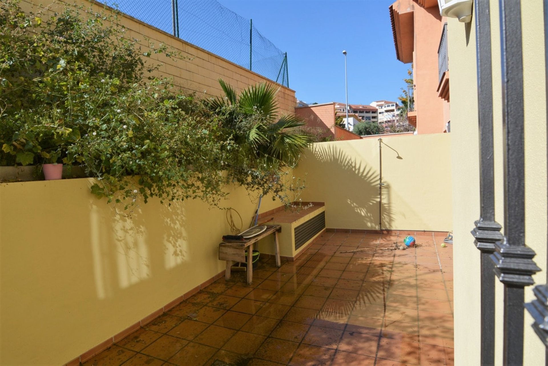 Huis in Mijas, Andalucía 11354420