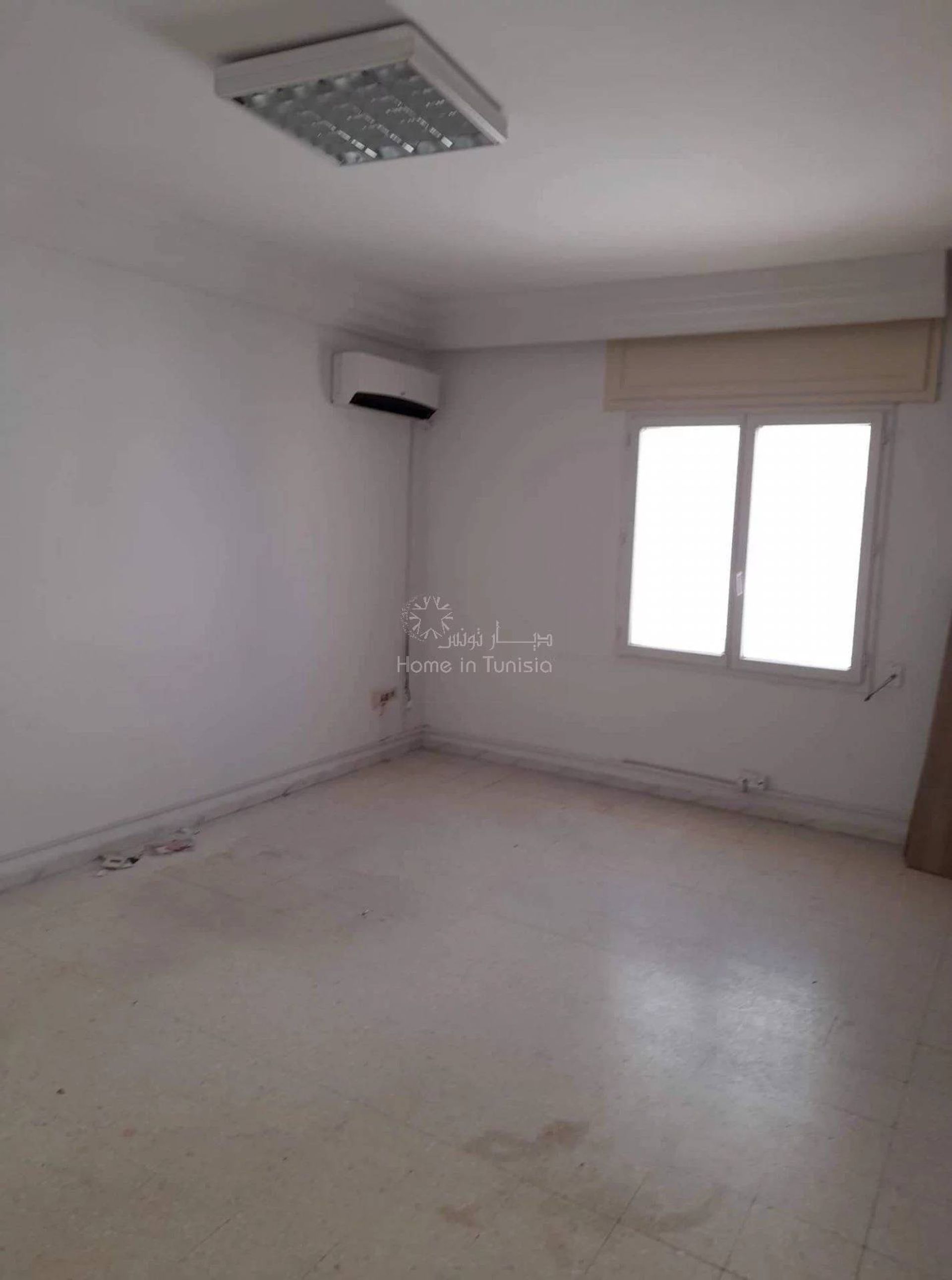 Condominio nel Hammam Sousse, Gouvernorat de Sousse 11354428