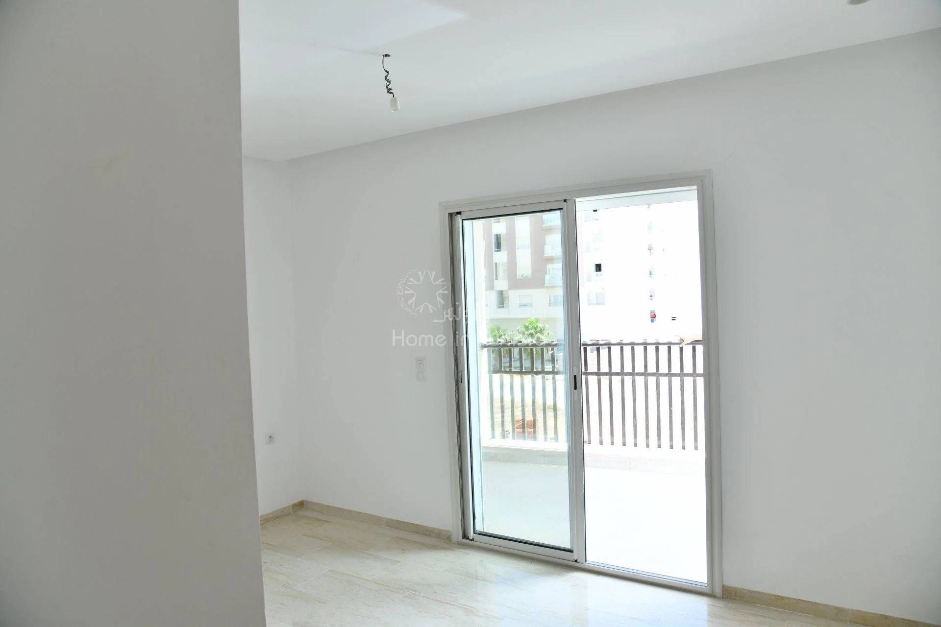 Condominium dans Sousse, Sousse 11354481