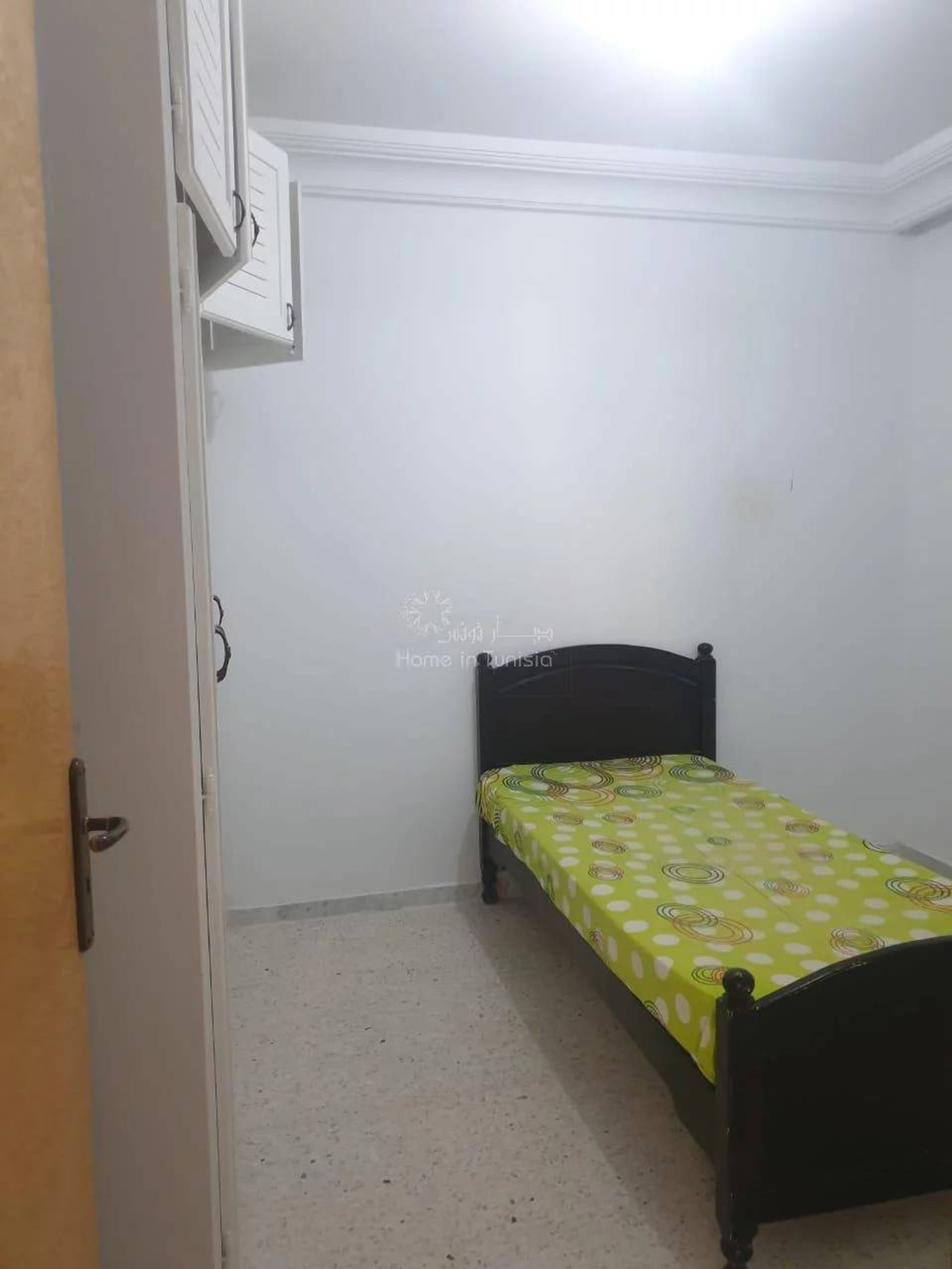 Condomínio no Sousse, Sousse 11354541