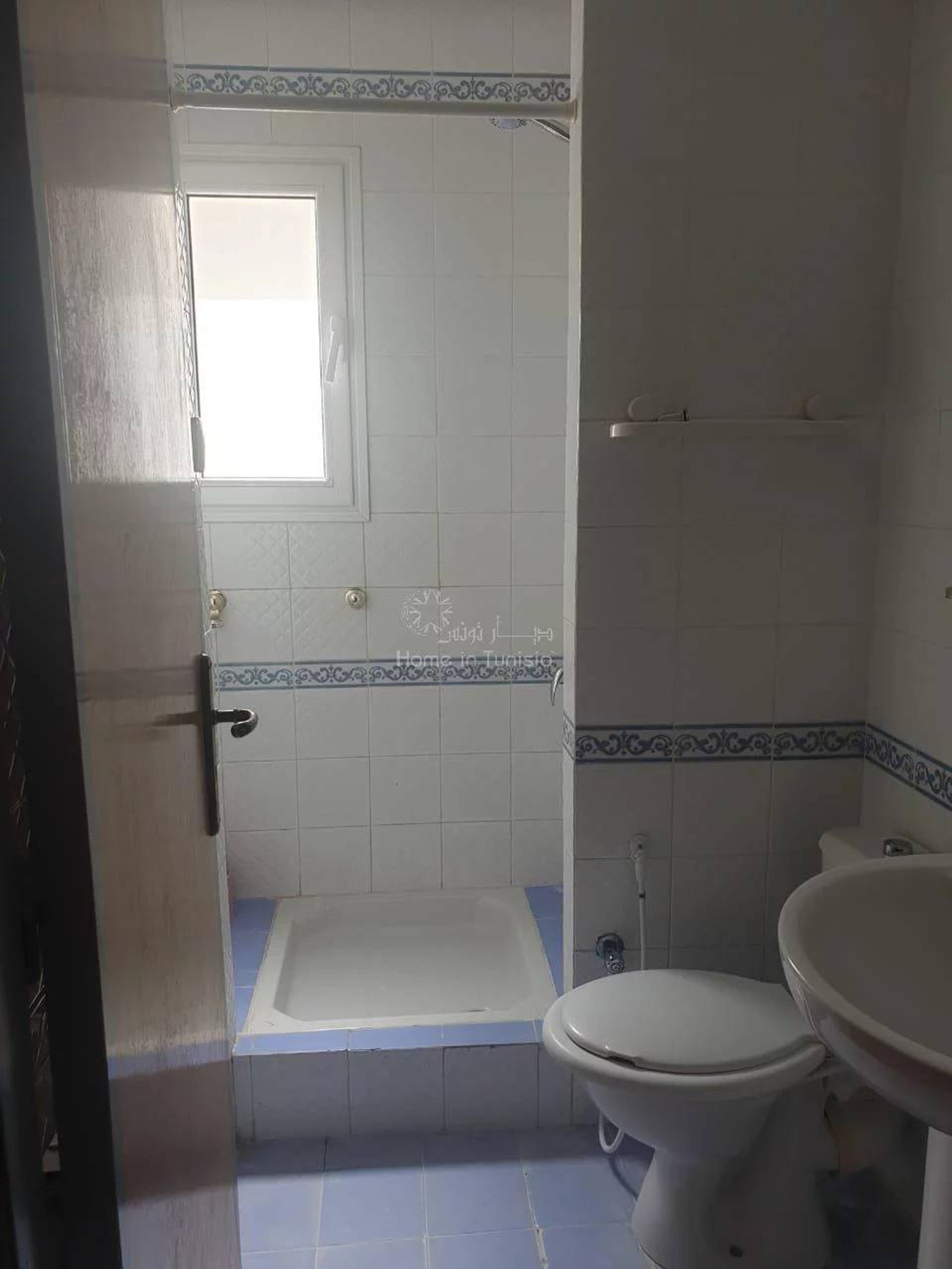 Condomínio no Sousse, Sousse 11354541