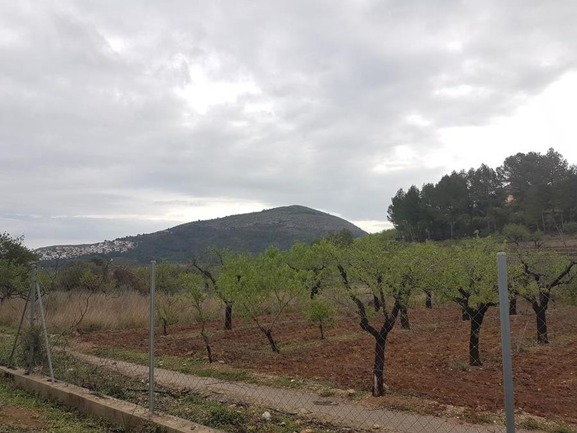 Casa nel , Comunidad Valenciana 11354610