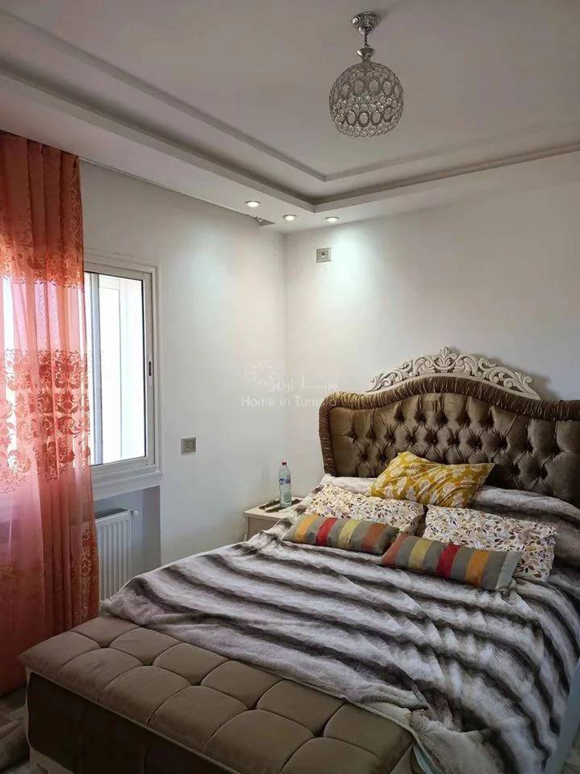 Condominium in Susah, Sousse 11354631