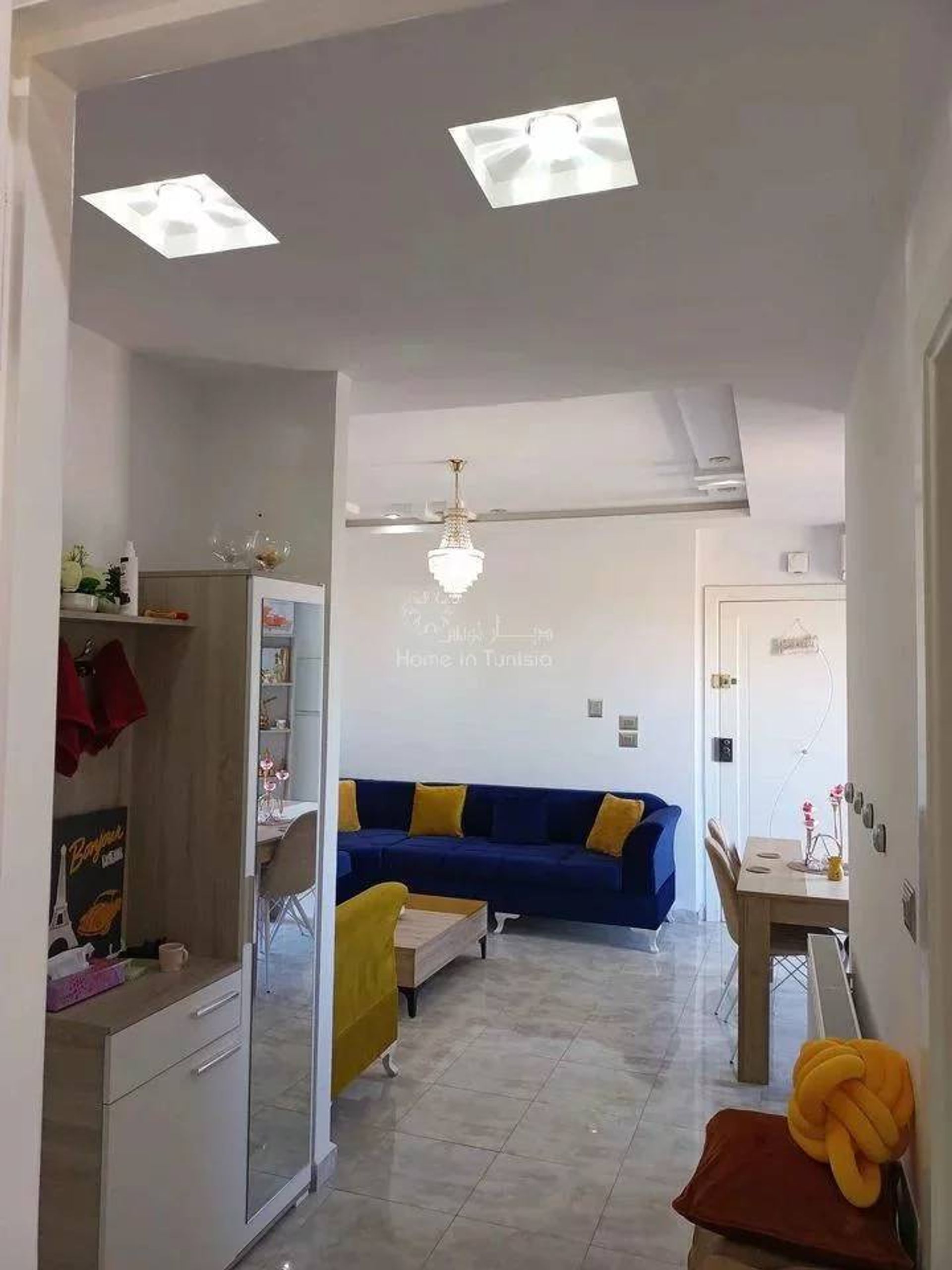 Συγκυριαρχία σε Susah, Sousse 11354631