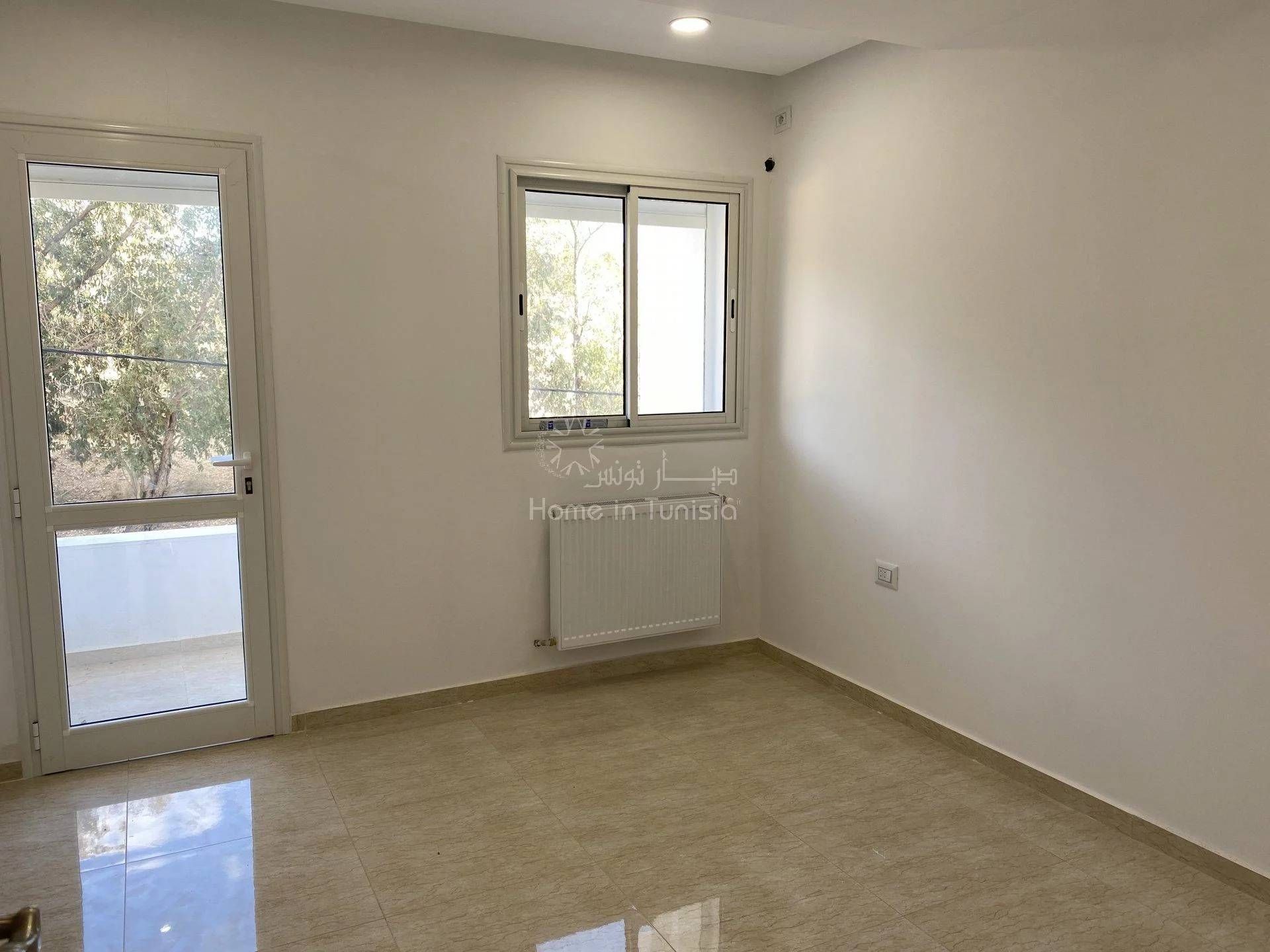 Condominium in , Gouvernorat de Sousse 11354633