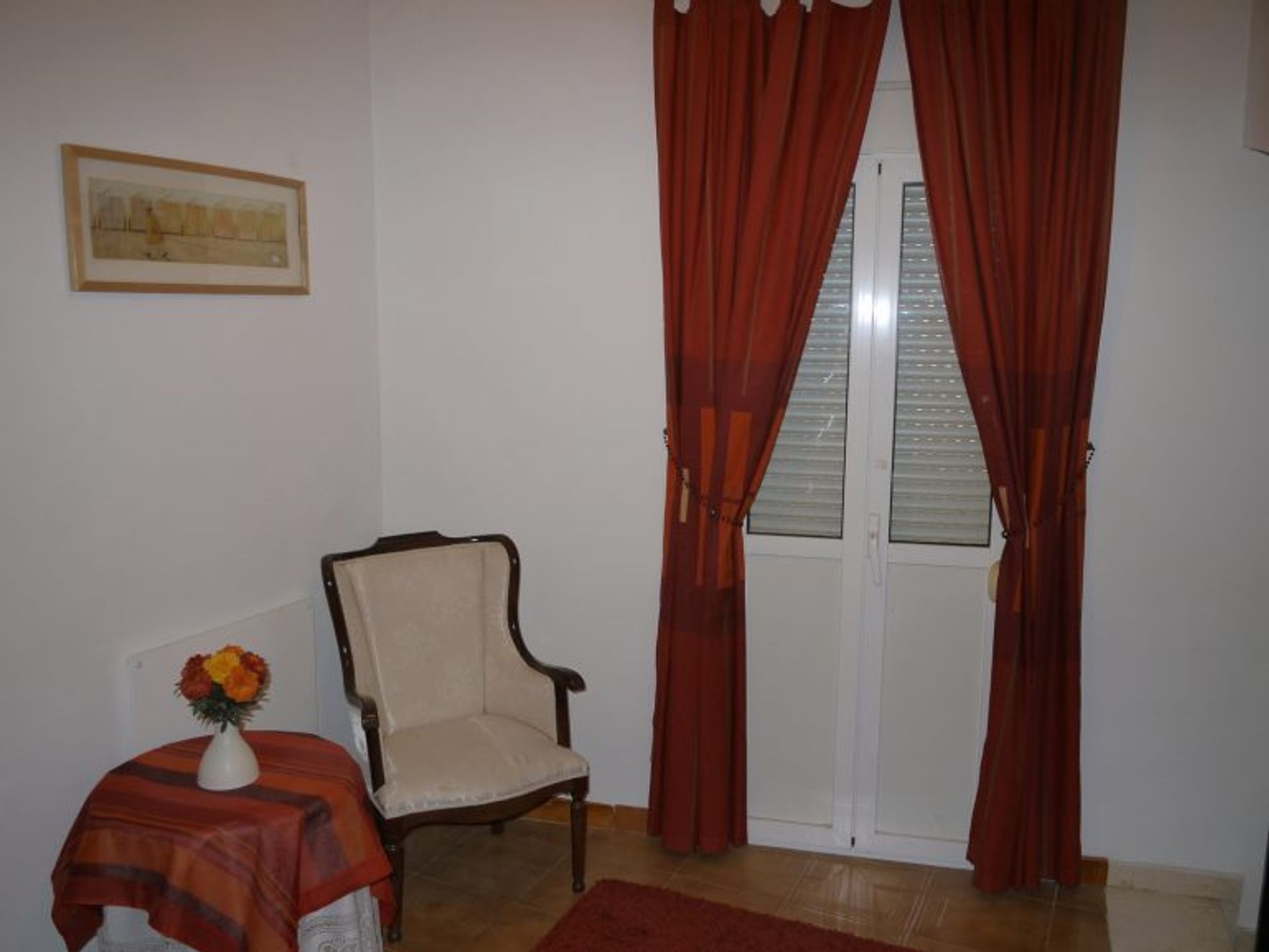 Huis in Pruna, Andalucía 11354682