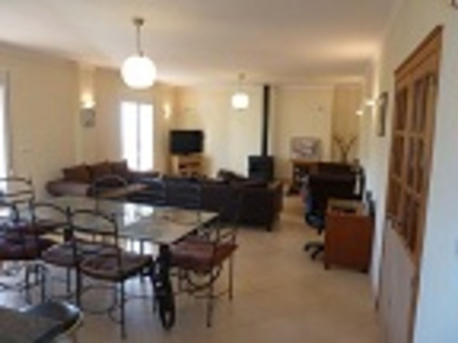 loger dans Valle de Abdalajís, Andalucía 11354696