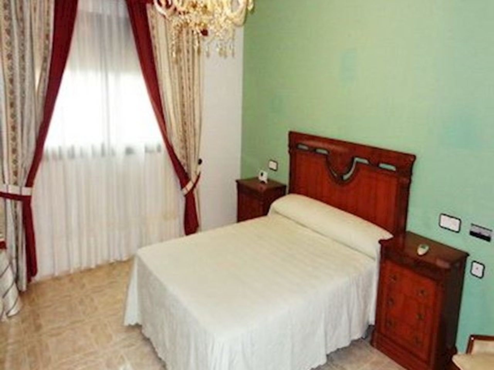 rumah dalam Orketa, Valencia 11354732