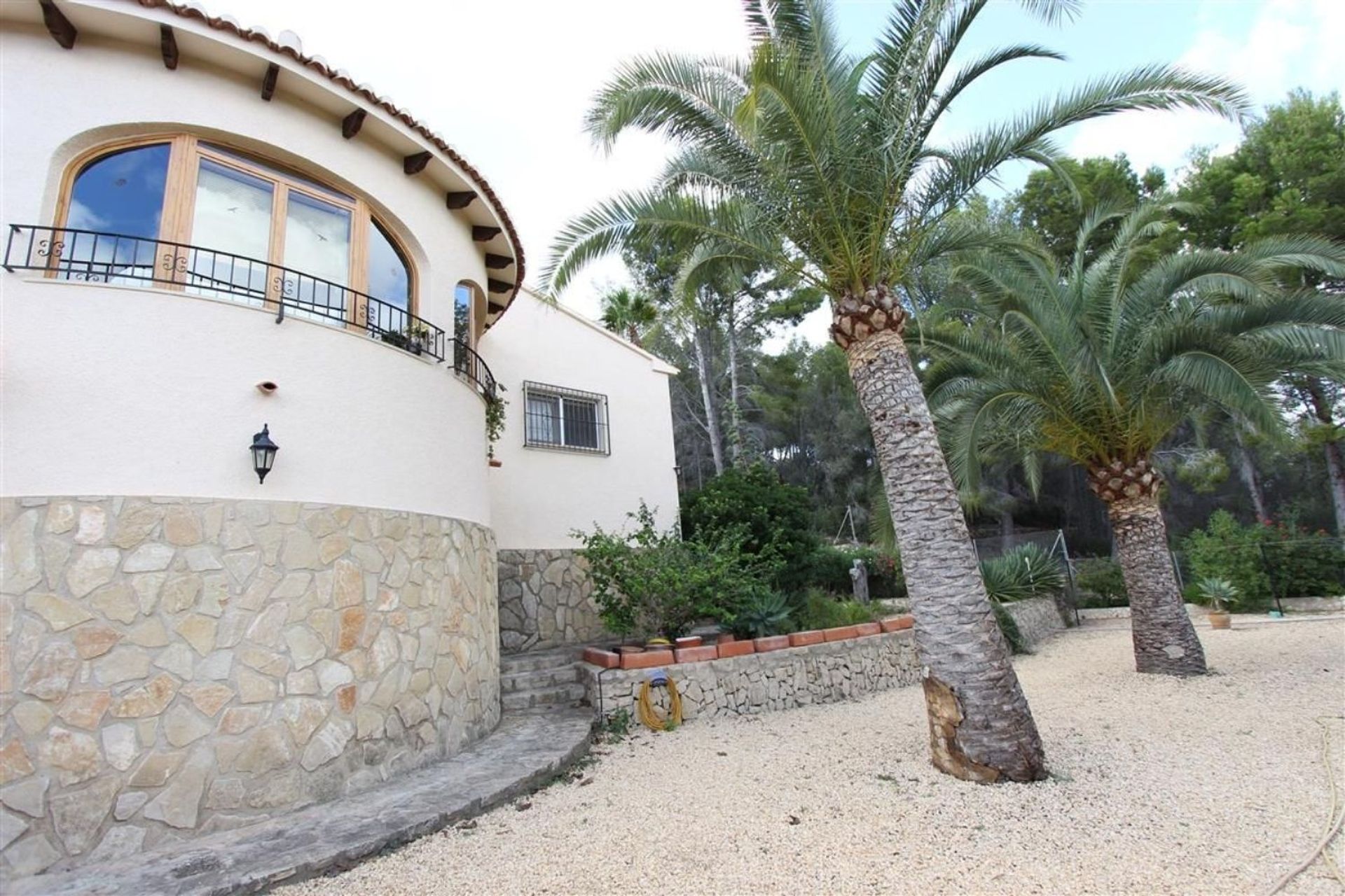 Casa nel Calpe, Comunidad Valenciana 11354786