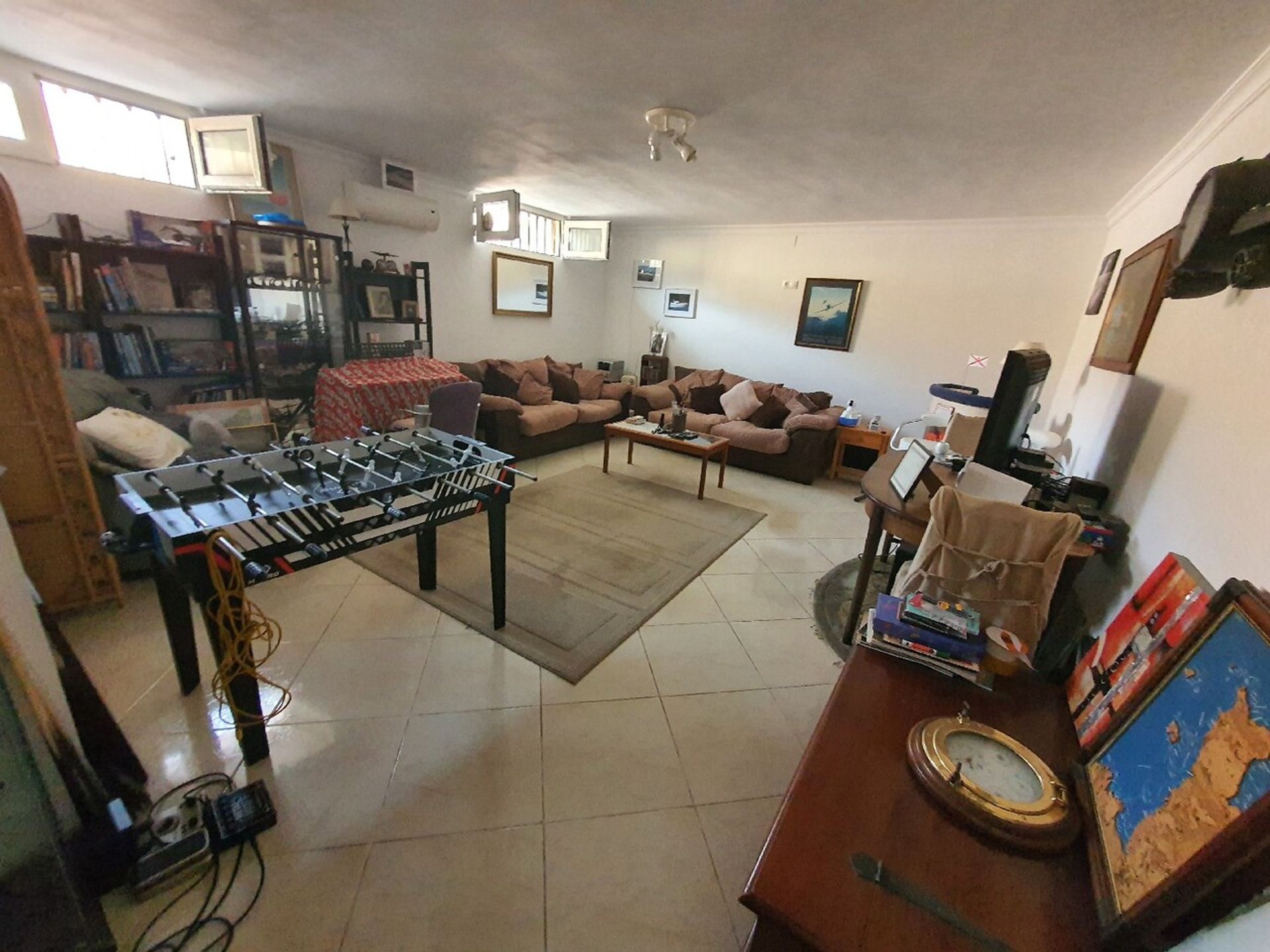 Huis in Torrevieja, Comunidad Valenciana 11354811