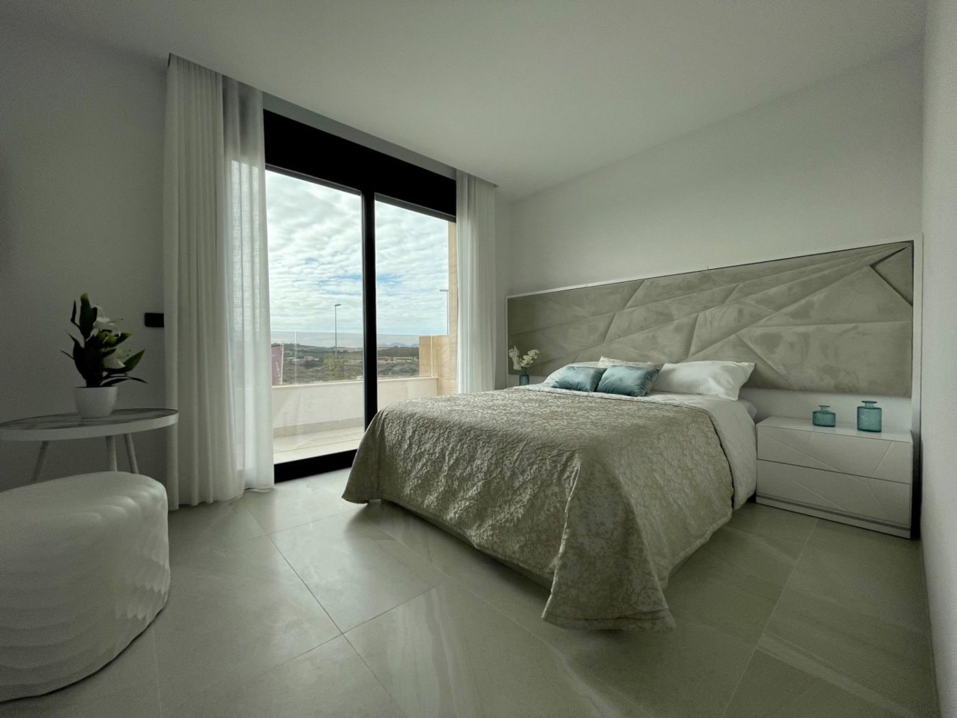 Haus im Formentera de Segura, Valencia 11354875