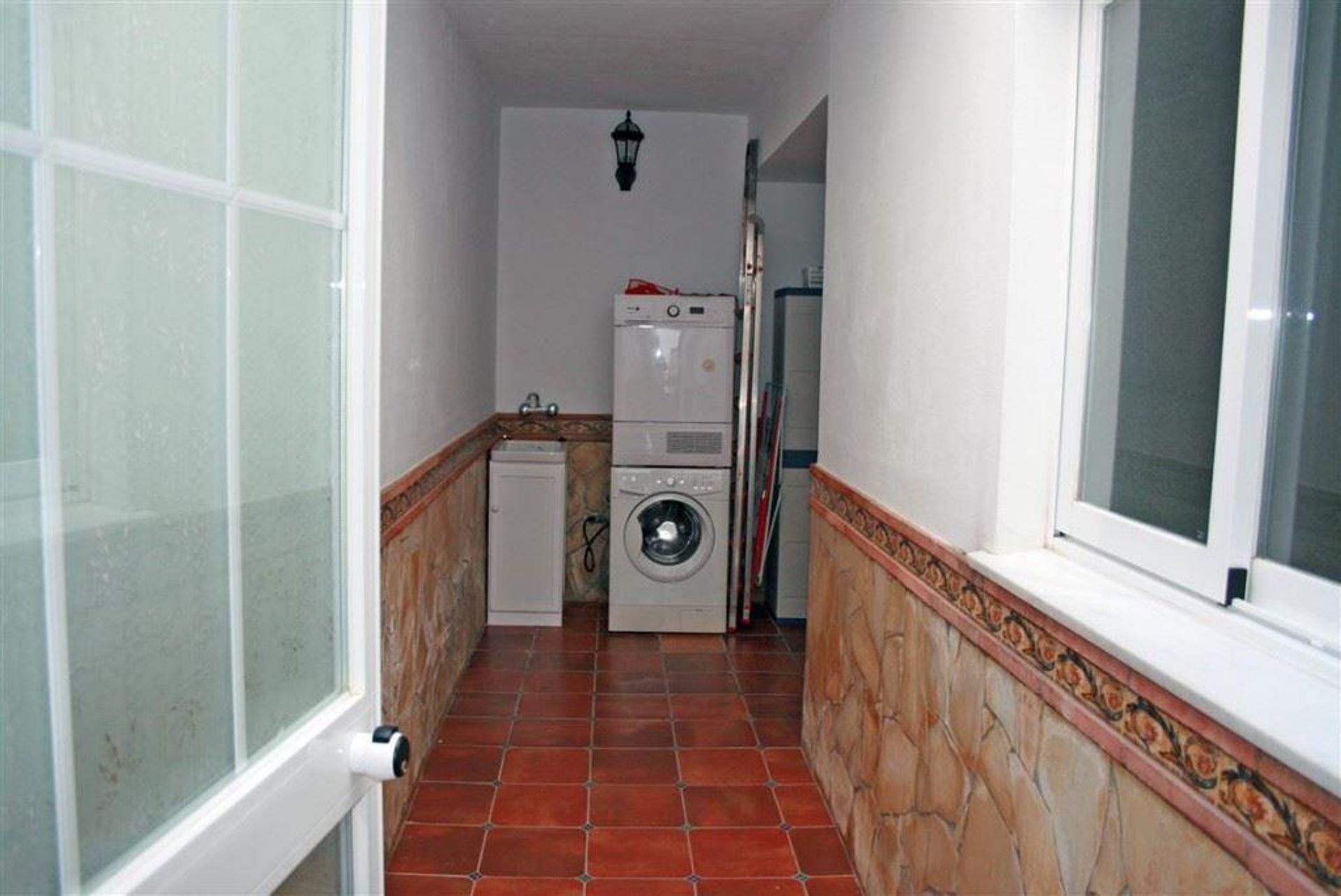 rumah dalam Coín, Andalucía 11354931