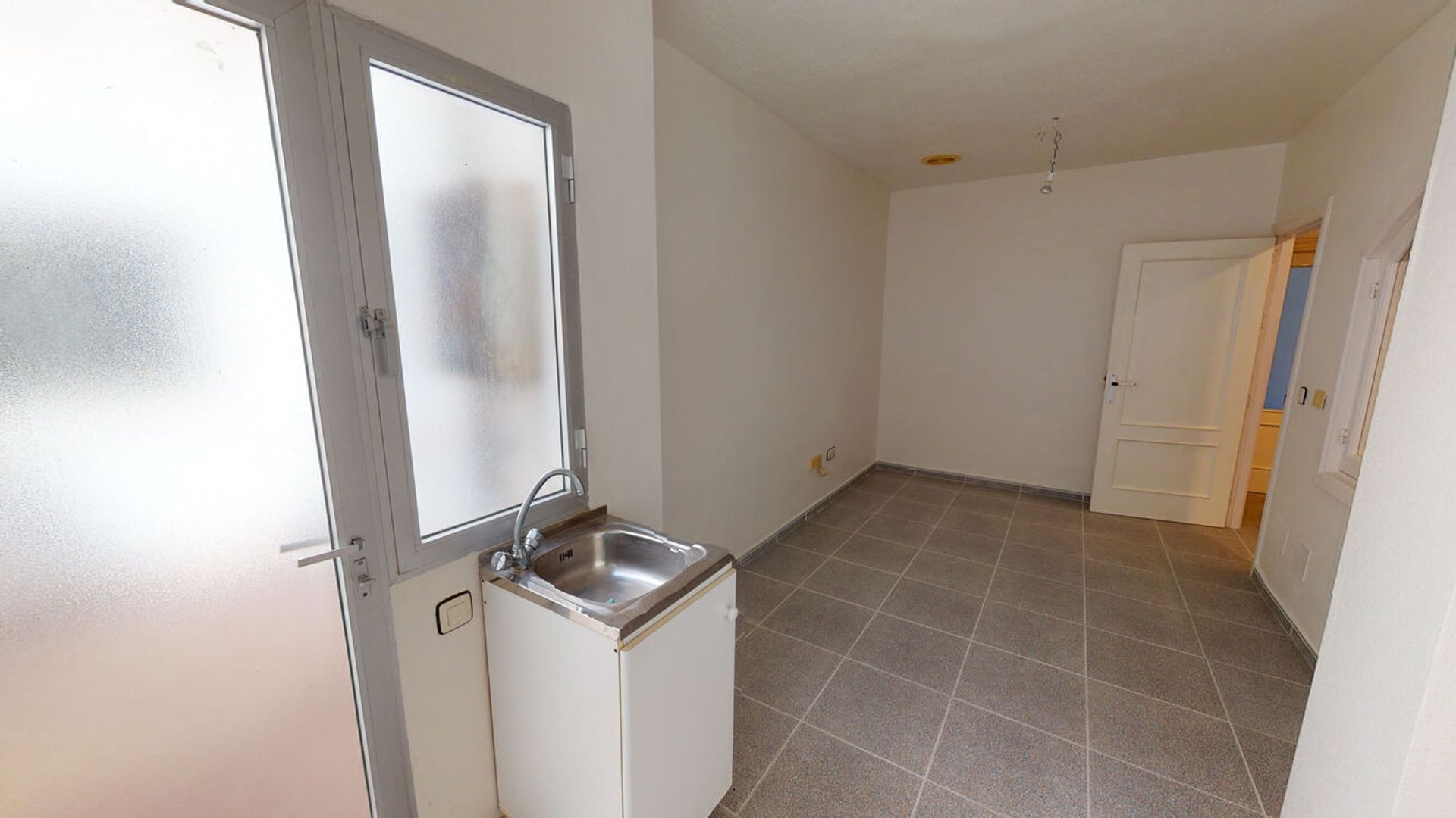 Osakehuoneisto sisään Torre-Pacheco, Murcia 11354960