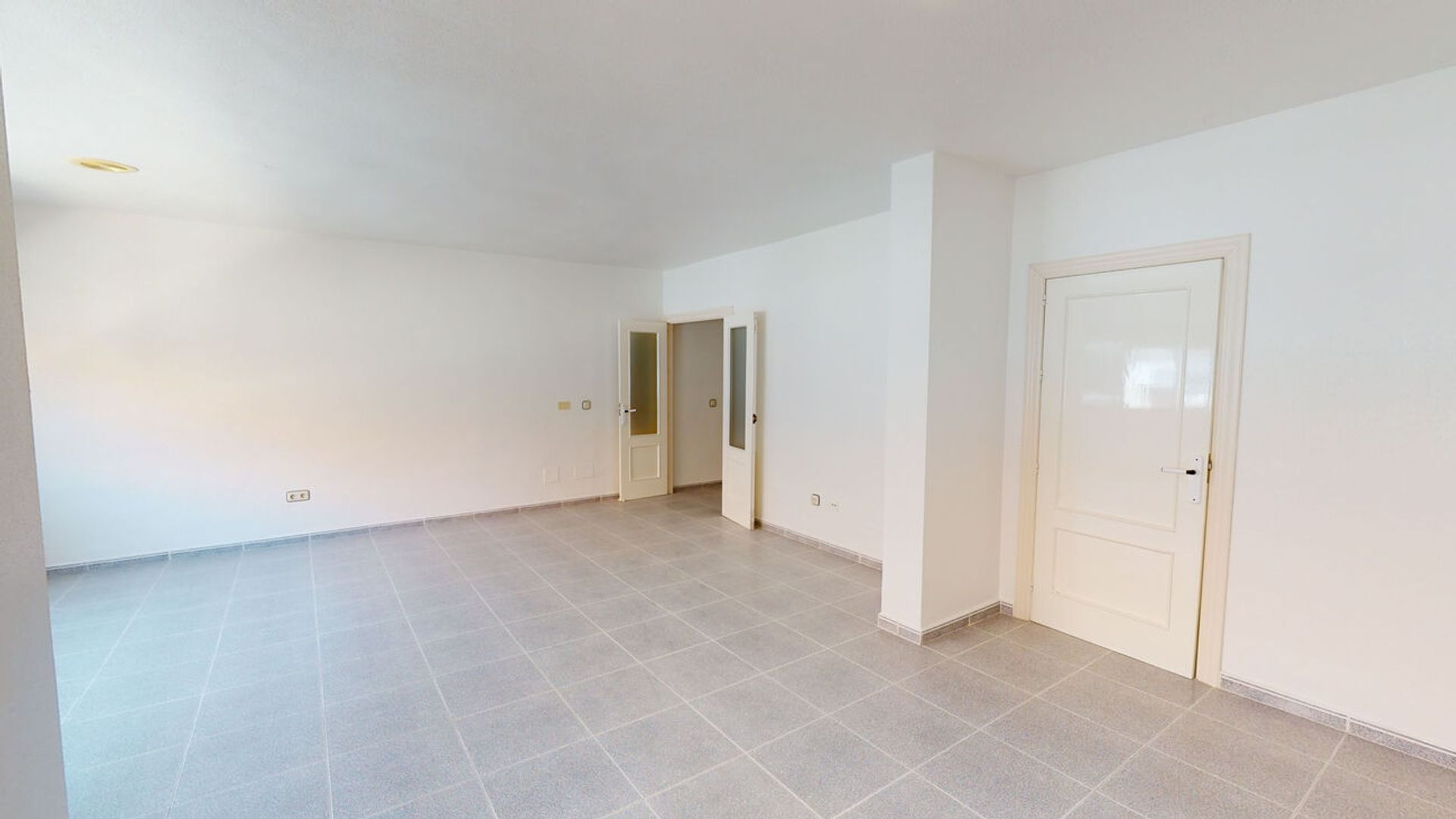 Osakehuoneisto sisään Torre-Pacheco, Murcia 11354960