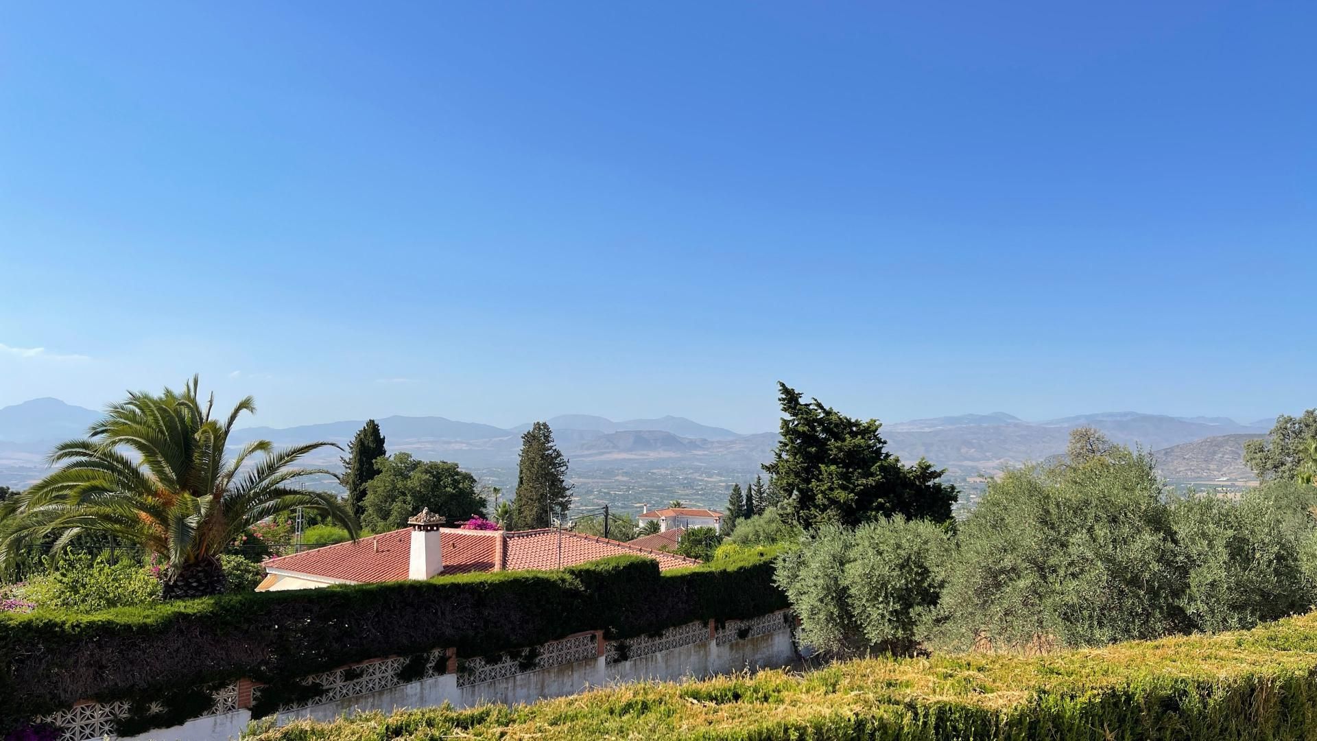 Casa nel Alhaurin el Grande, Andalusia 11355017