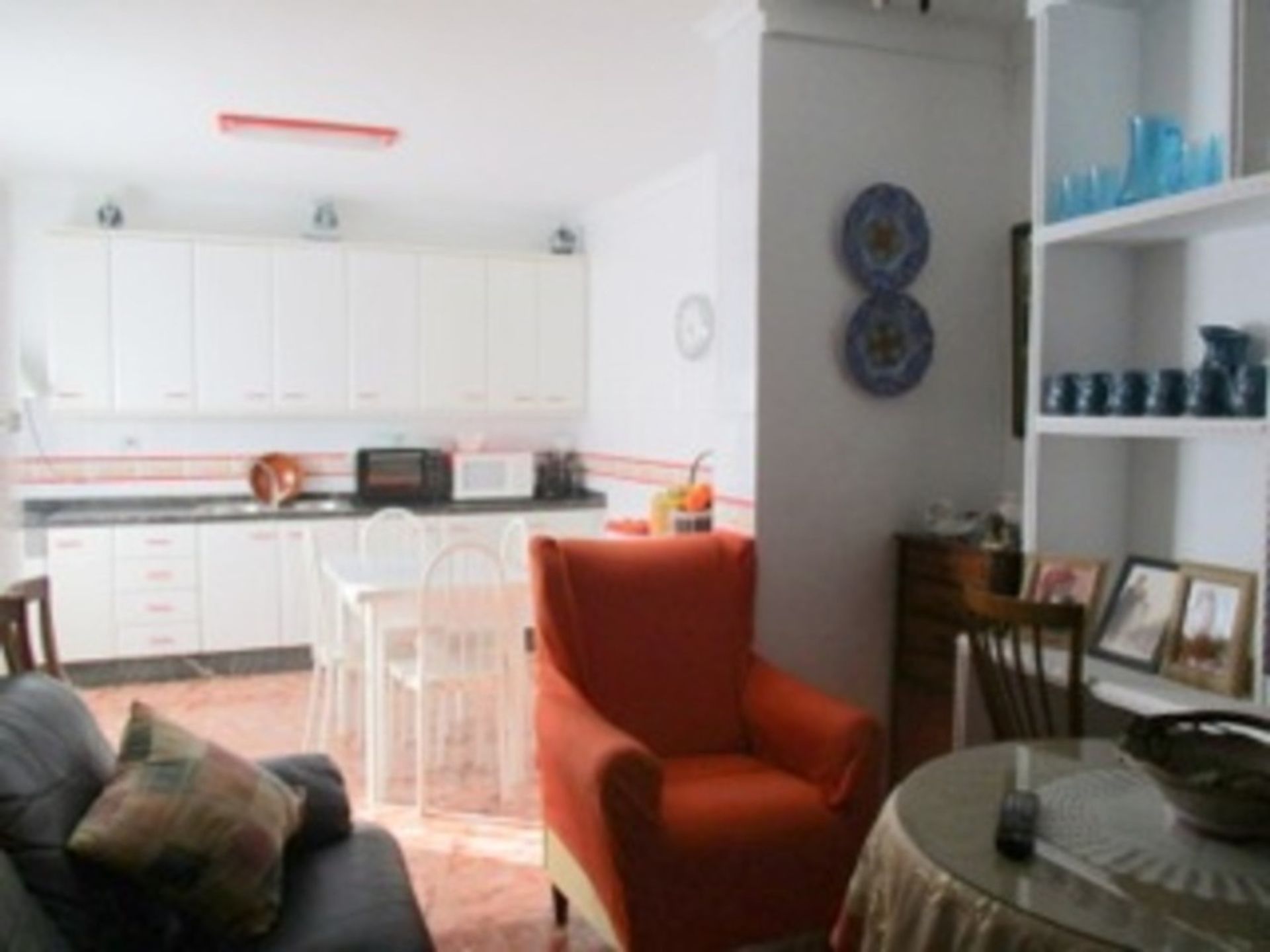 Haus im Carratraca, Andalusien 11355060