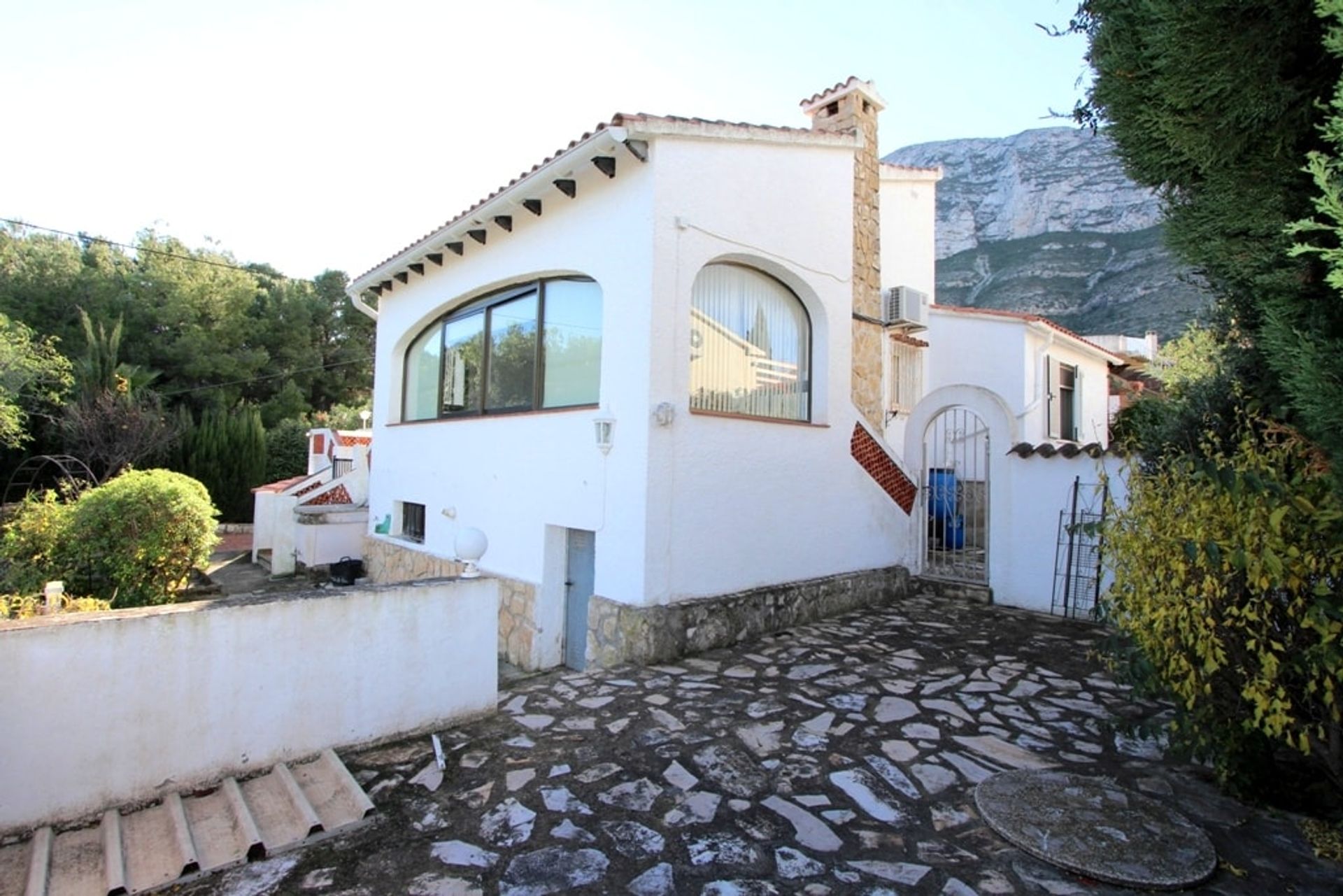 Hus i Denia, Valencia 11355074